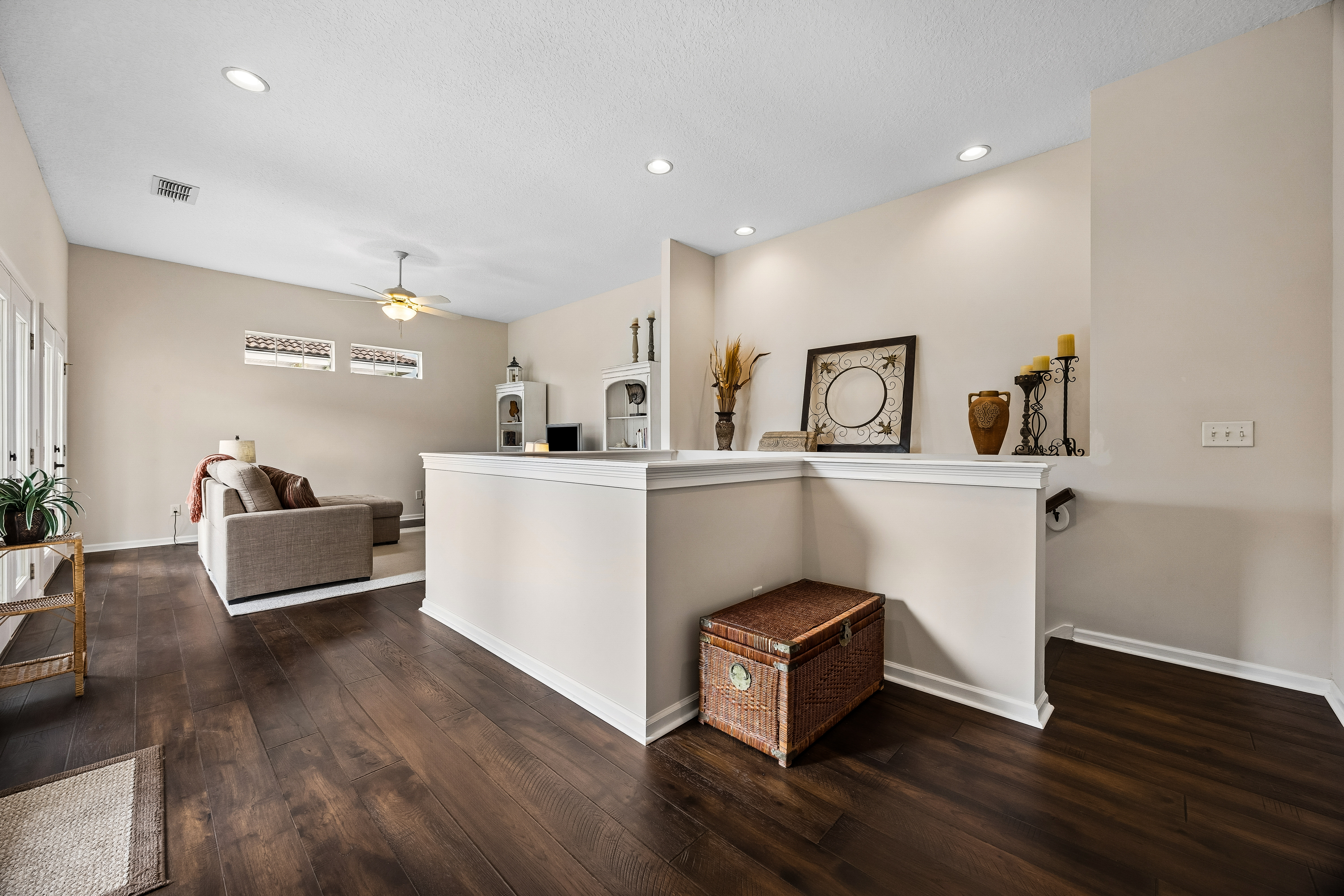  8247 Residence Court, Fernandina Beach, FL, 32034 - 物件實景