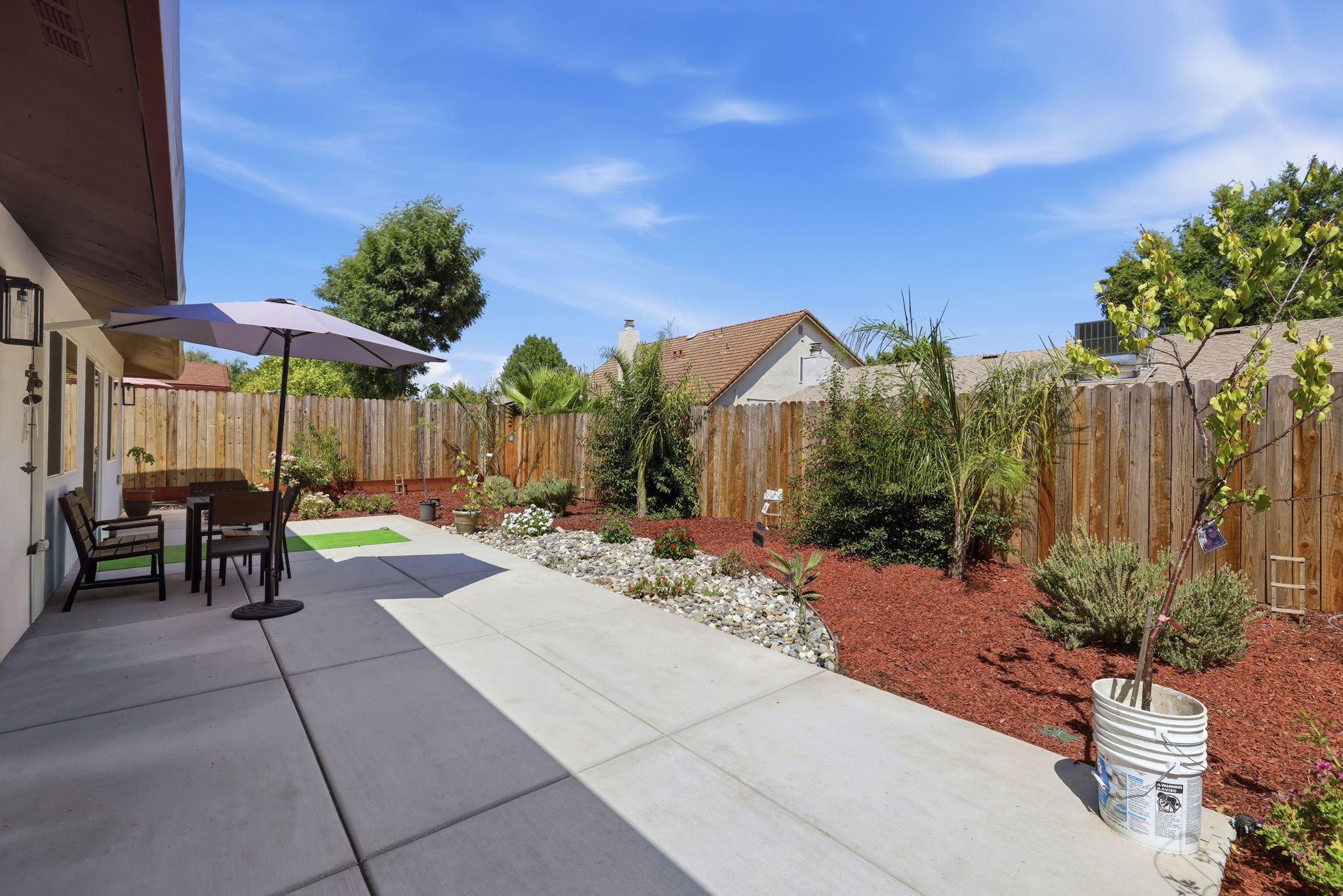  7014 Checkerbloom Way, Citrus Heights, CA 95610 - 物件實景