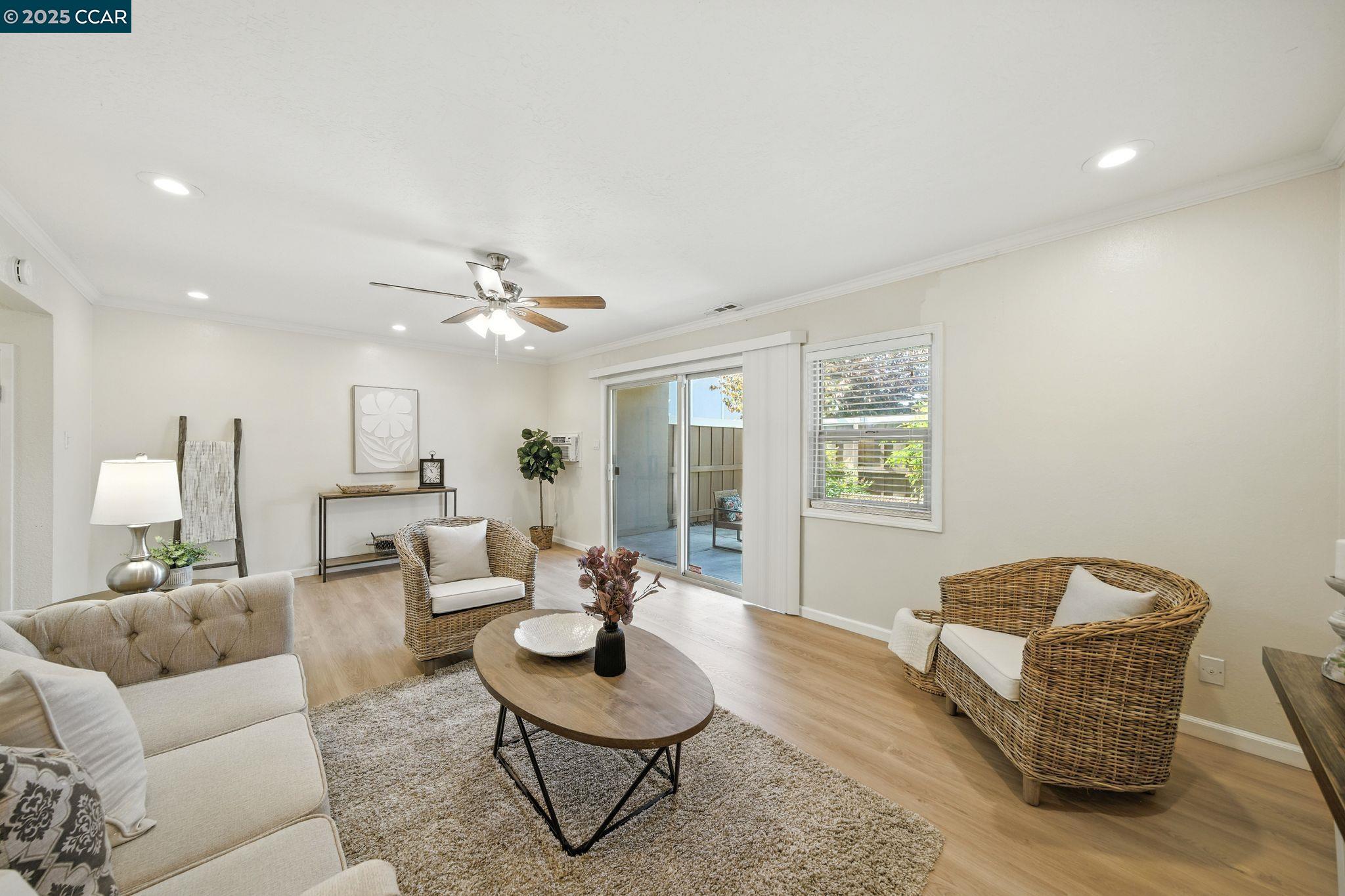 Concord, California, 94518, United States, 3 Bedrooms Bedrooms, ,2 BathroomsBathrooms,Residential,For Sale,1903400