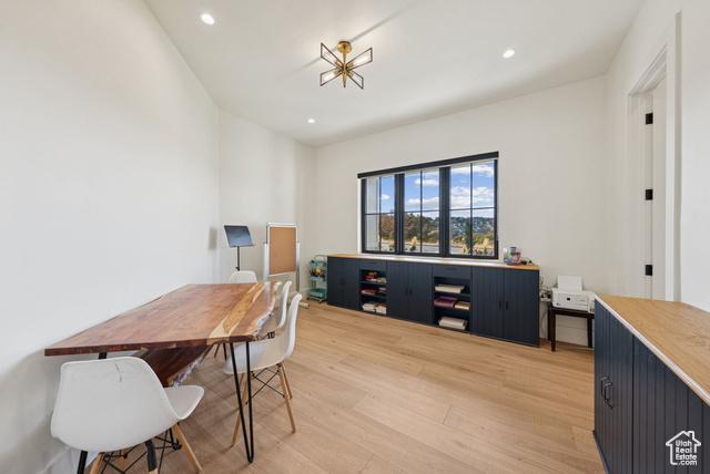 Draper, Utah, 84020, United States, 8 Bedrooms Bedrooms, ,7 BathroomsBathrooms,Residential,For Sale,1978413