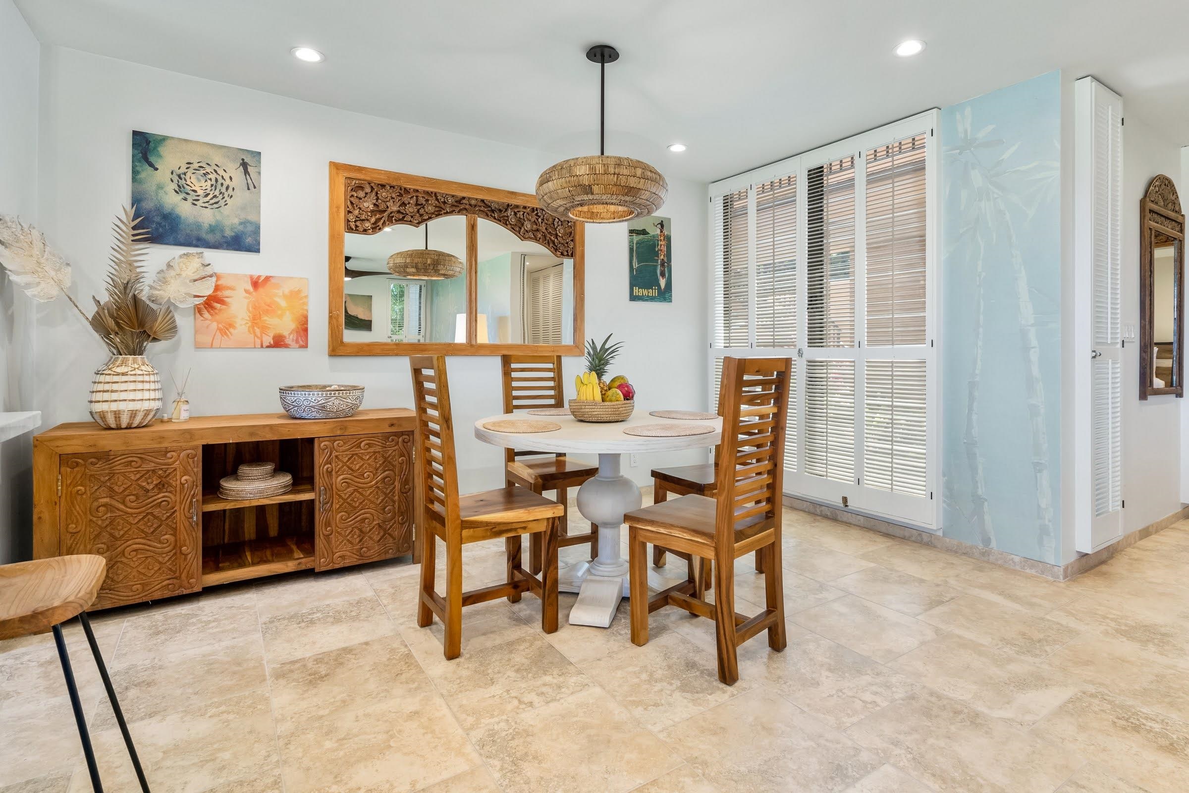 Kihei, Hawaii, 96753, United States, 1 Bedroom Bedrooms, ,2 BathroomsBathrooms,Residential,For Sale,1794617
