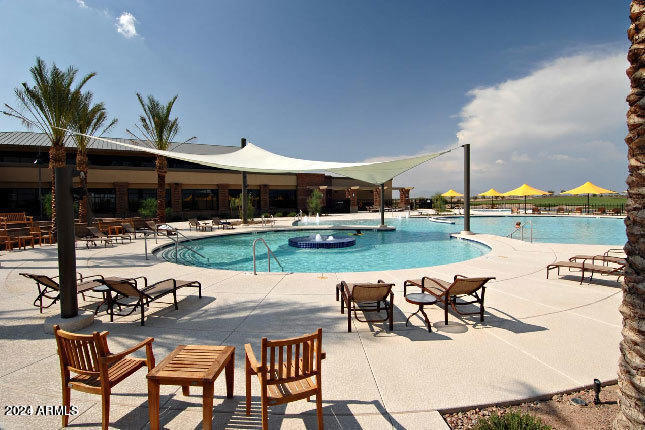 Florence, Arizona, 85132, United States, 2 Bedrooms Bedrooms, ,Residential,For Sale,1925681