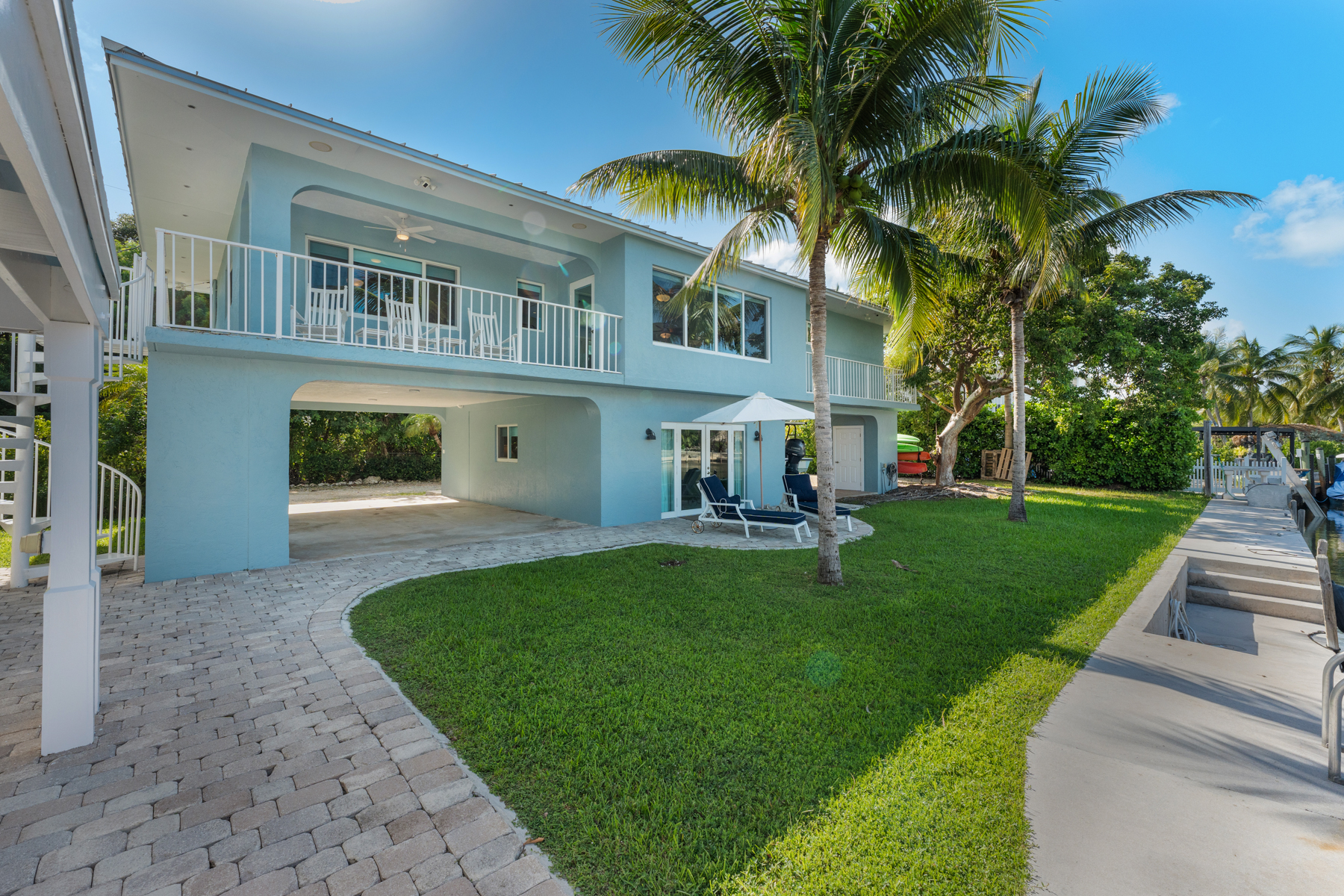  76412 Overseas Highway, Islamorada - 物件實景