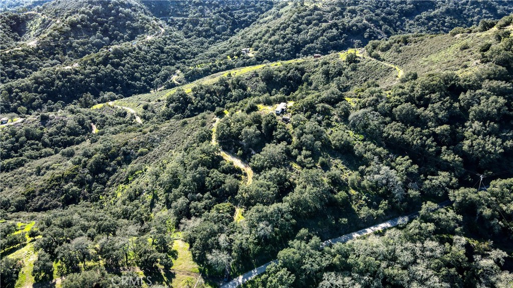 Santa Maria, California, 93454, United States, 2 Bedrooms Bedrooms, ,1 BathroomBathrooms,Residential,For Sale,1923661