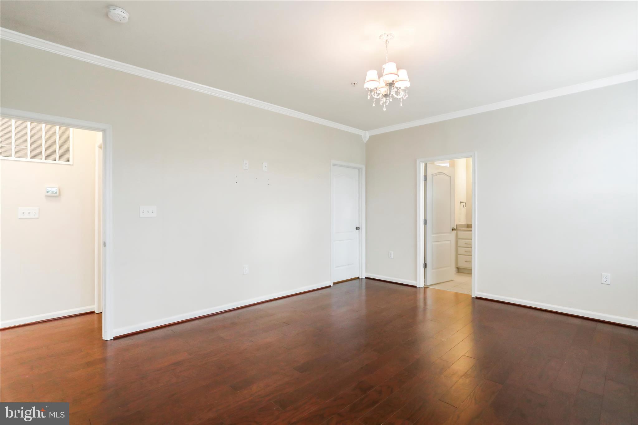 Williamsport, Maryland, 21795, United States, 3 Bedrooms Bedrooms, ,2 BathroomsBathrooms,Residential,For Sale,2005890