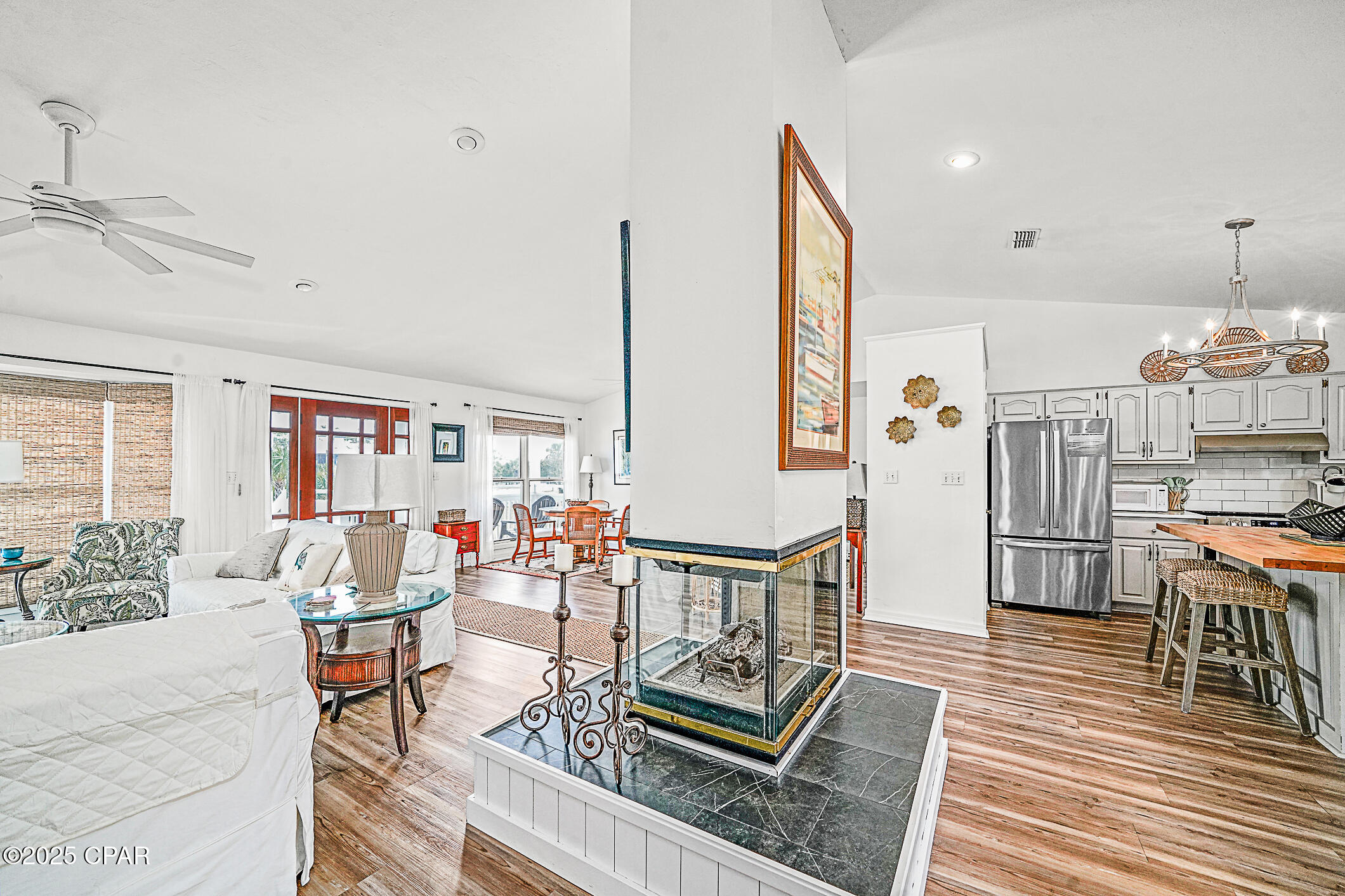 Port St Joe, Florida, 32456, United States, 3 Bedrooms Bedrooms, ,2 BathroomsBathrooms,Residential,For Sale,2000766