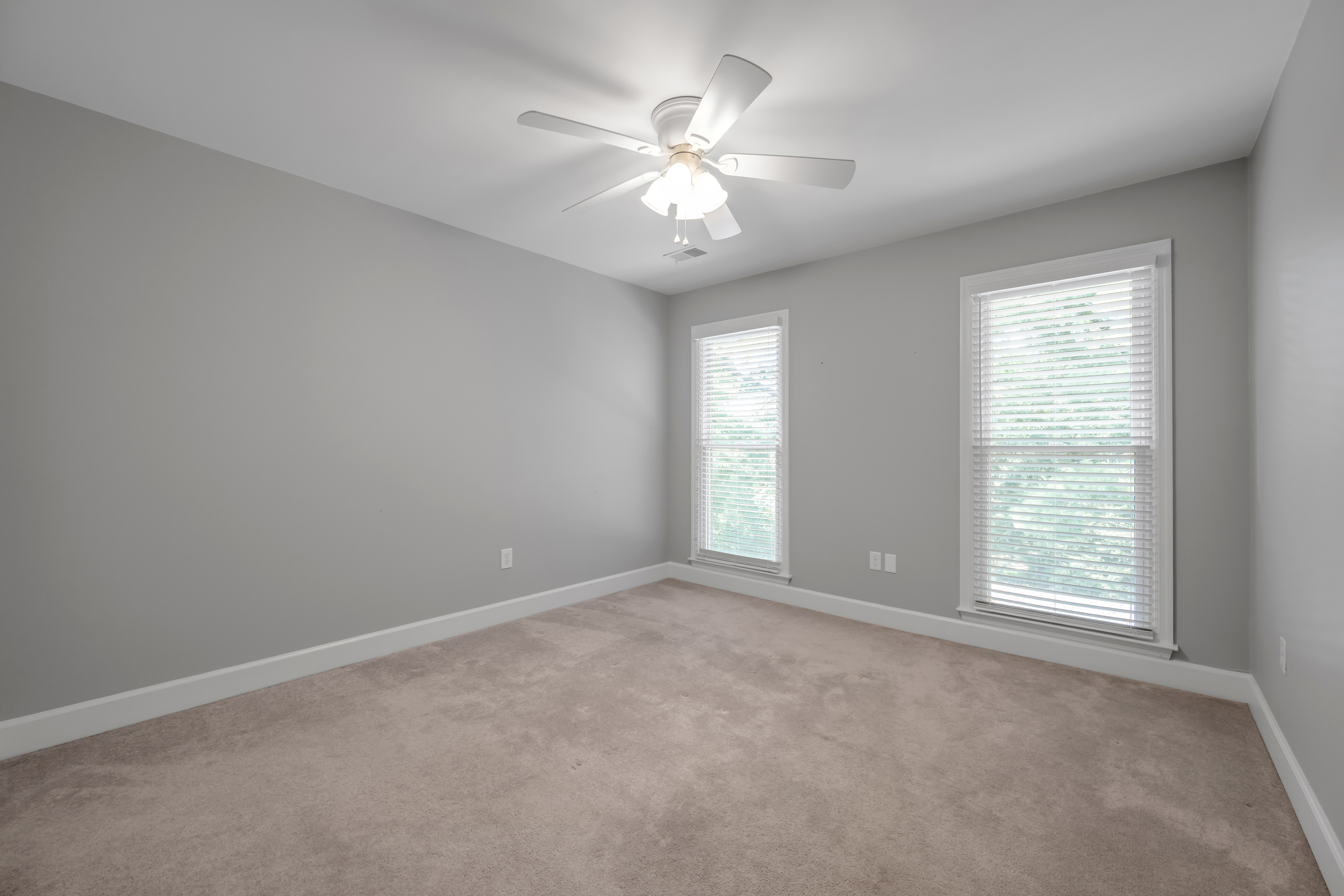  1675 Snow Goose Circle - 物件實景