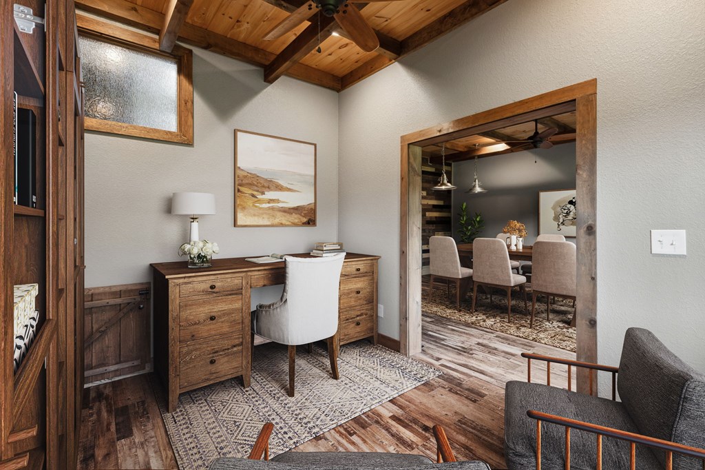 Blue Ridge, Georgia, 30513, United States, 3 Bedrooms Bedrooms, ,3 BathroomsBathrooms,Residential,For Sale,1974409