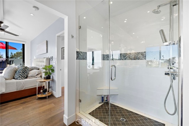 San Clemente, California, 92672, United States, 4 Bedrooms Bedrooms, ,4 BathroomsBathrooms,Residential,For Sale,2012041