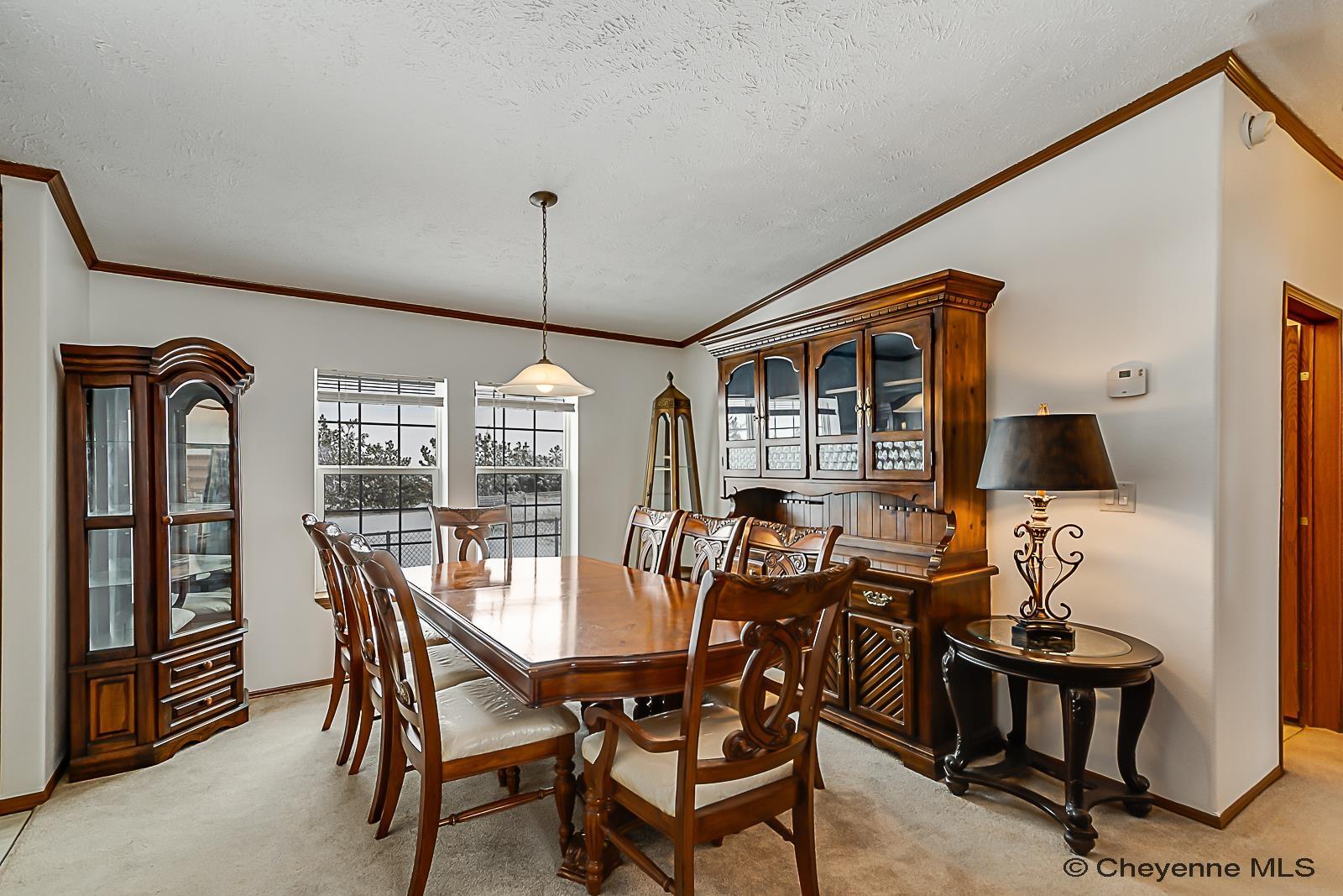 Cheyenne, Wyoming, 82009, United States, 3 Bedrooms Bedrooms, ,2 BathroomsBathrooms,Residential,For Sale,1826400