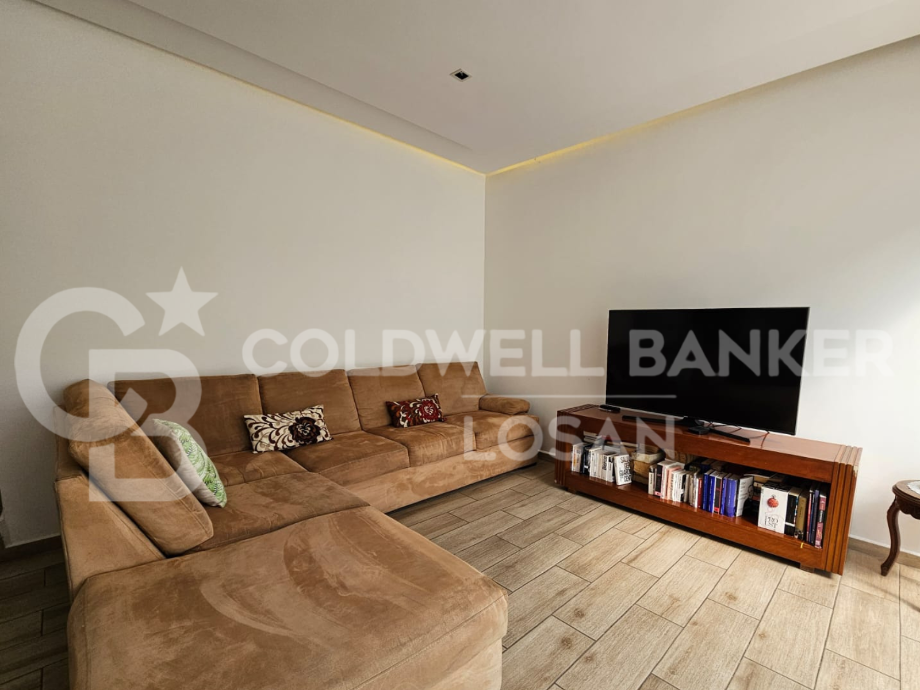 Atizapán de Zaragoza, Estado de méxico, 52930, Mexico, 3 Bedrooms Bedrooms, ,3 BathroomsBathrooms,Residential,For Sale,1688362