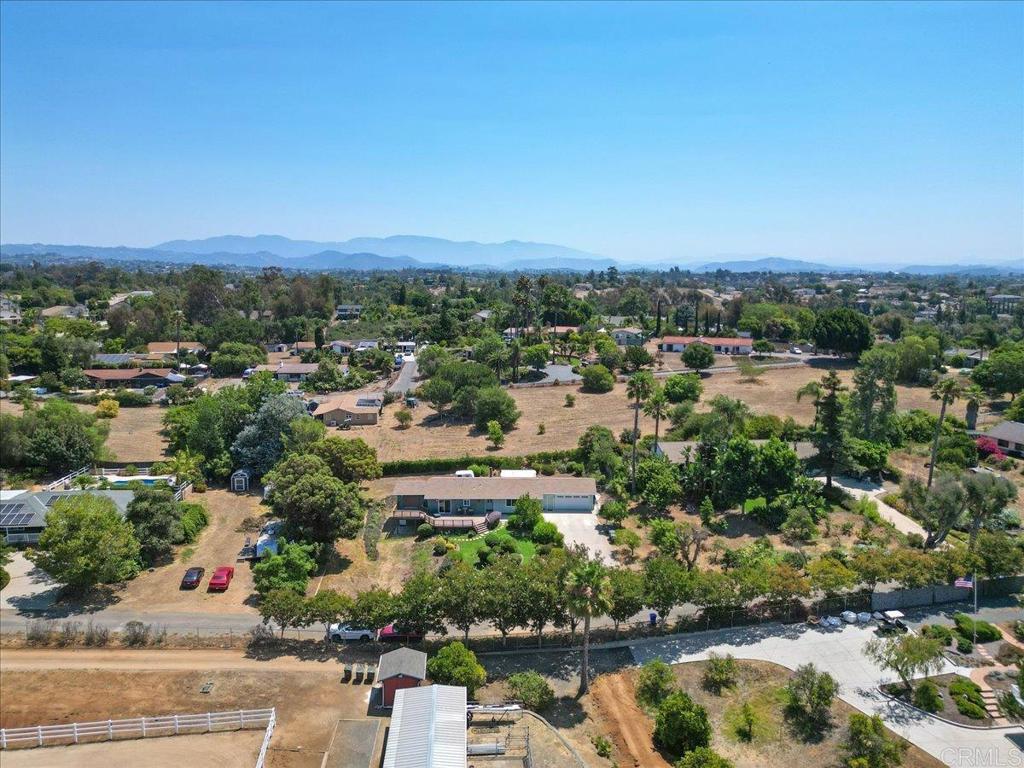Fallbrook, California, 92028, United States, 3 Bedrooms Bedrooms, ,2 BathroomsBathrooms,Residential,For Sale,1947109
