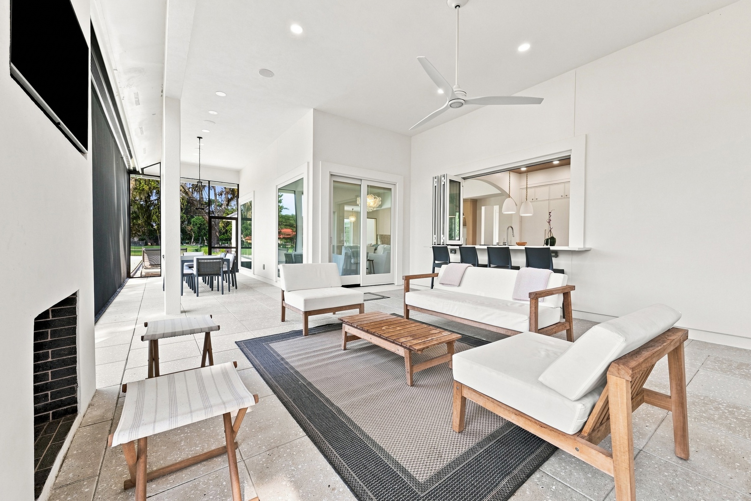  109 Carriage Court, Ponte Vedra Beach, FL, 32082 - 物件實景