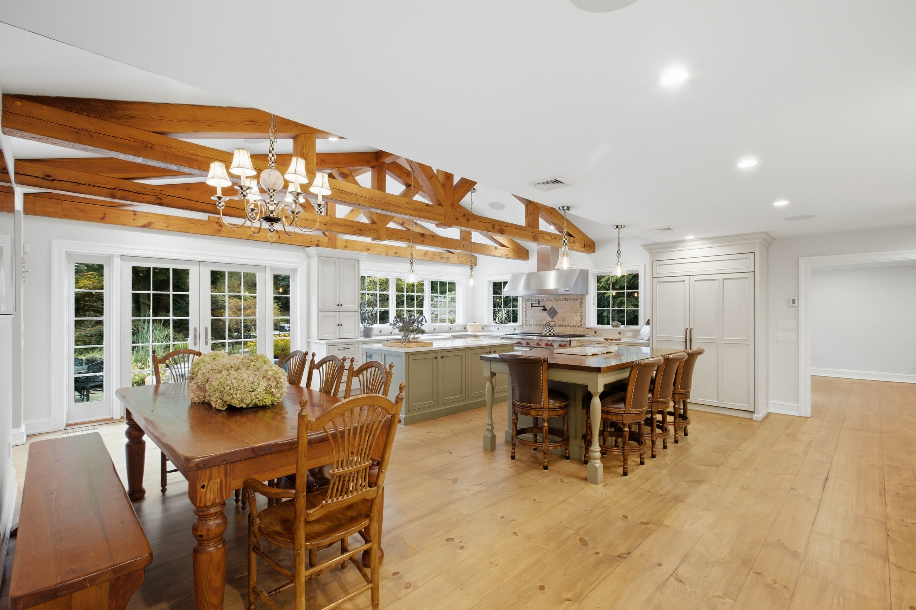  1 Evans Lane, Setauket, NY, 11733 - 物件實景