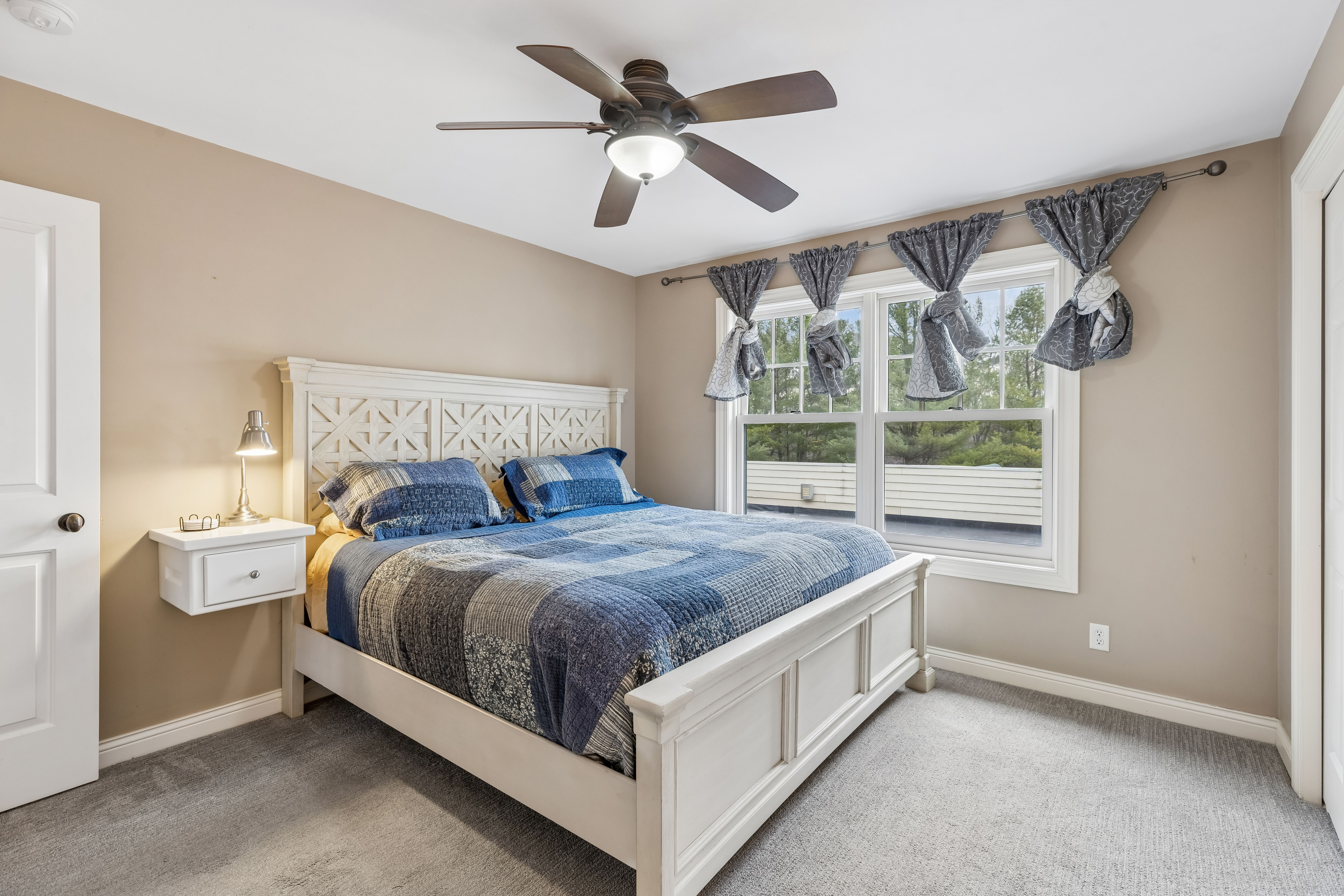  Private St. Croix River Retreat - 物件實景