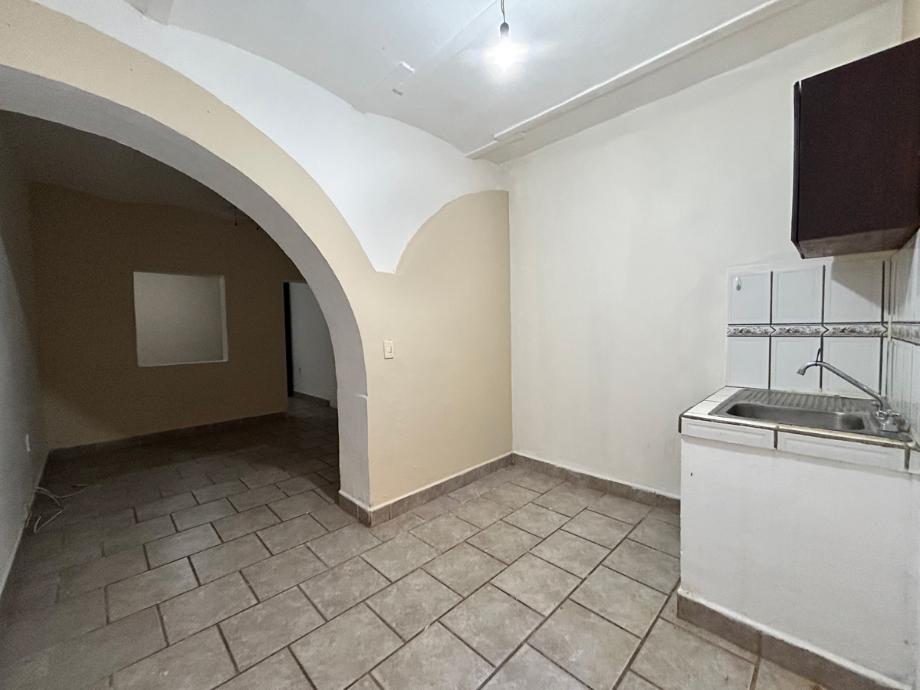 Chapala, Jalisco, 45900, Mexico, 18 Bedrooms Bedrooms, ,17 BathroomsBathrooms,Residential,For Sale,1714657