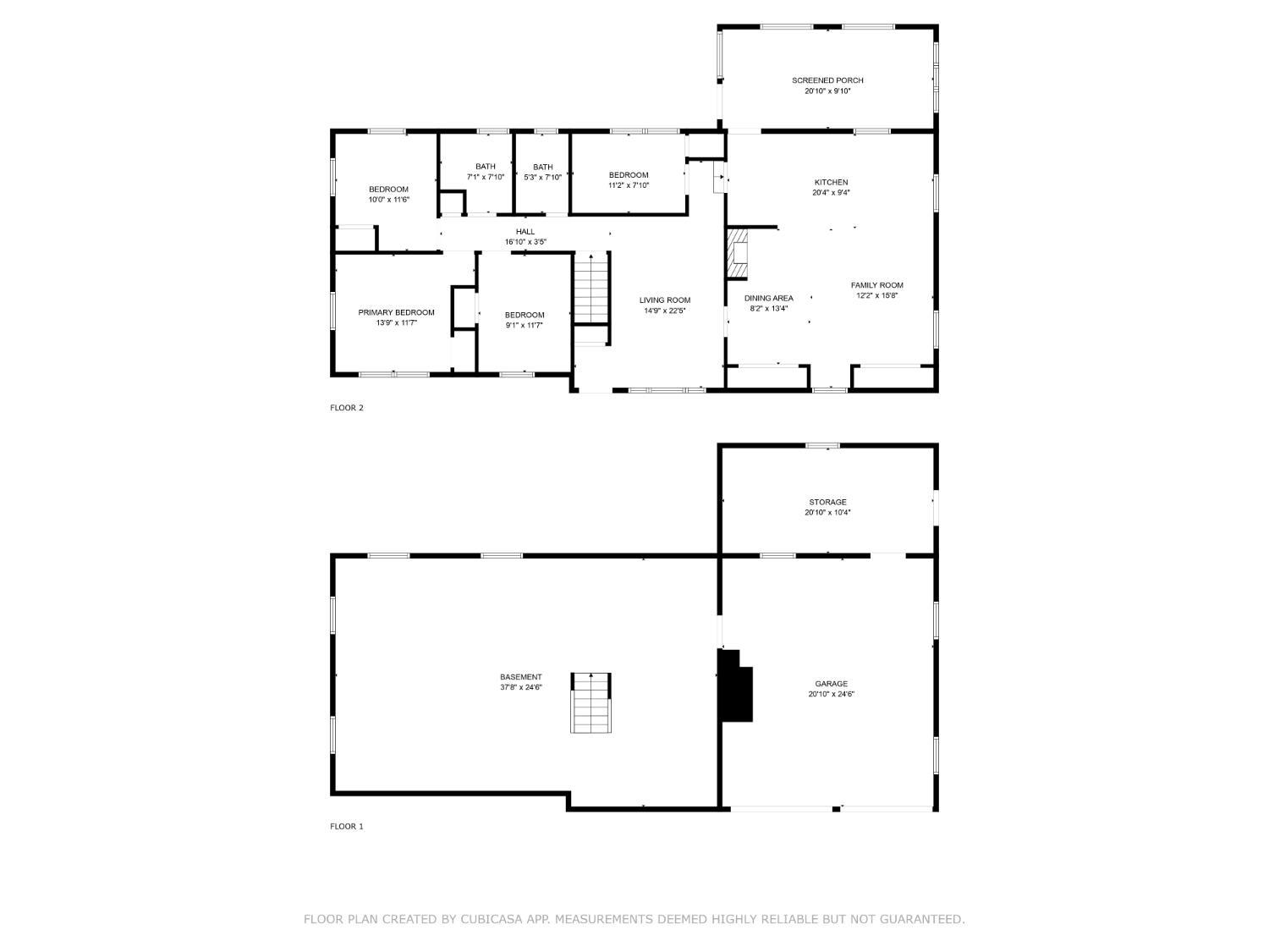 Monroe, New Jersey, 08831, United States, 4 Bedrooms Bedrooms, ,2 BathroomsBathrooms,Residential,For Sale,1990202