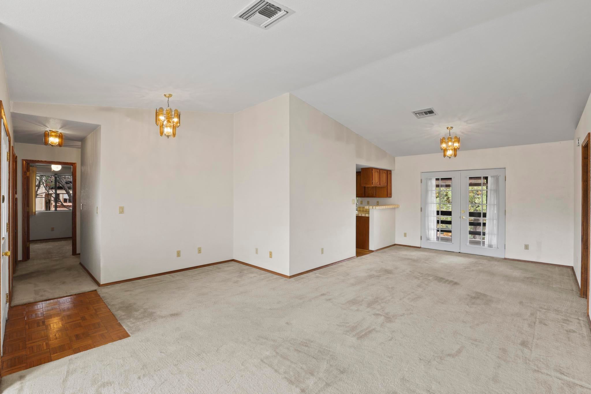 Payson, Arizona, 85541, United States, 5 Bedrooms Bedrooms, ,3 BathroomsBathrooms,Residential,For Sale,1805847