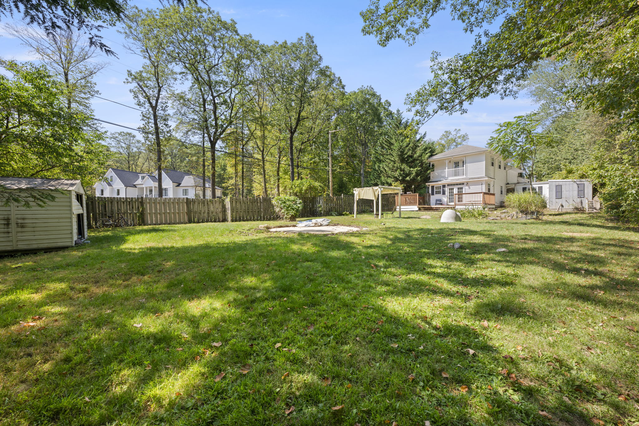 Rockaway Twp., New Jersey, 07849, United States, 9 Bedrooms Bedrooms, ,4 BathroomsBathrooms,Residential,For Sale,1976781