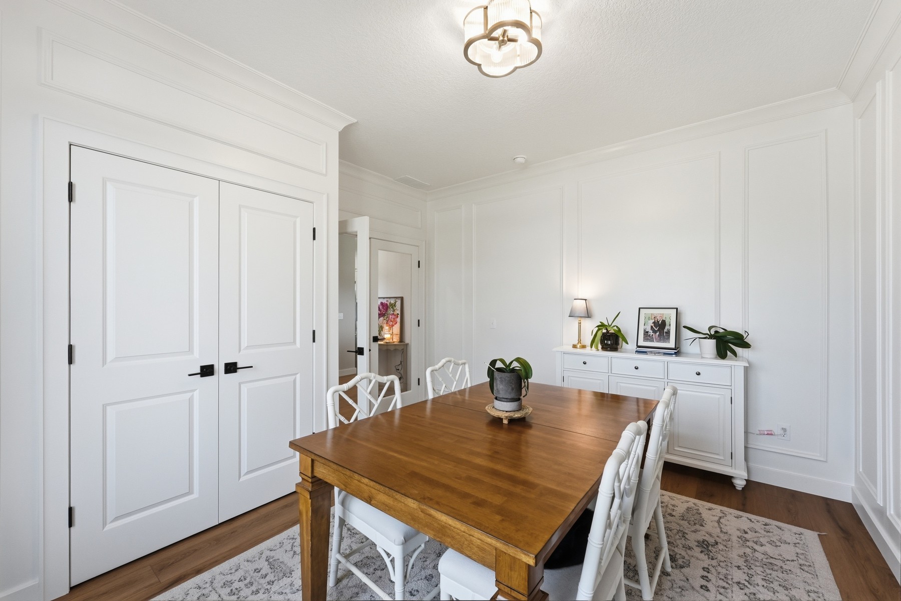  Better Than New Two Story Home in Desirable Fort Wayne Community - 物件實景