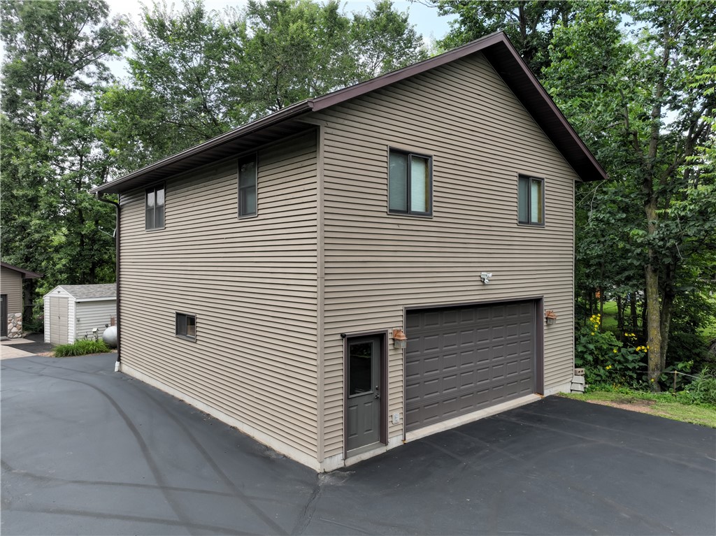 Cornell, Wisconsin, 54732, United States, 3 Bedrooms Bedrooms, ,3 BathroomsBathrooms,Residential,For Sale,1919969