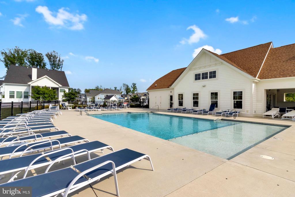 Rehoboth Beach, Delaware, 19971, United States, 5 Bedrooms Bedrooms, ,4 BathroomsBathrooms,Residential,For Sale,1714204