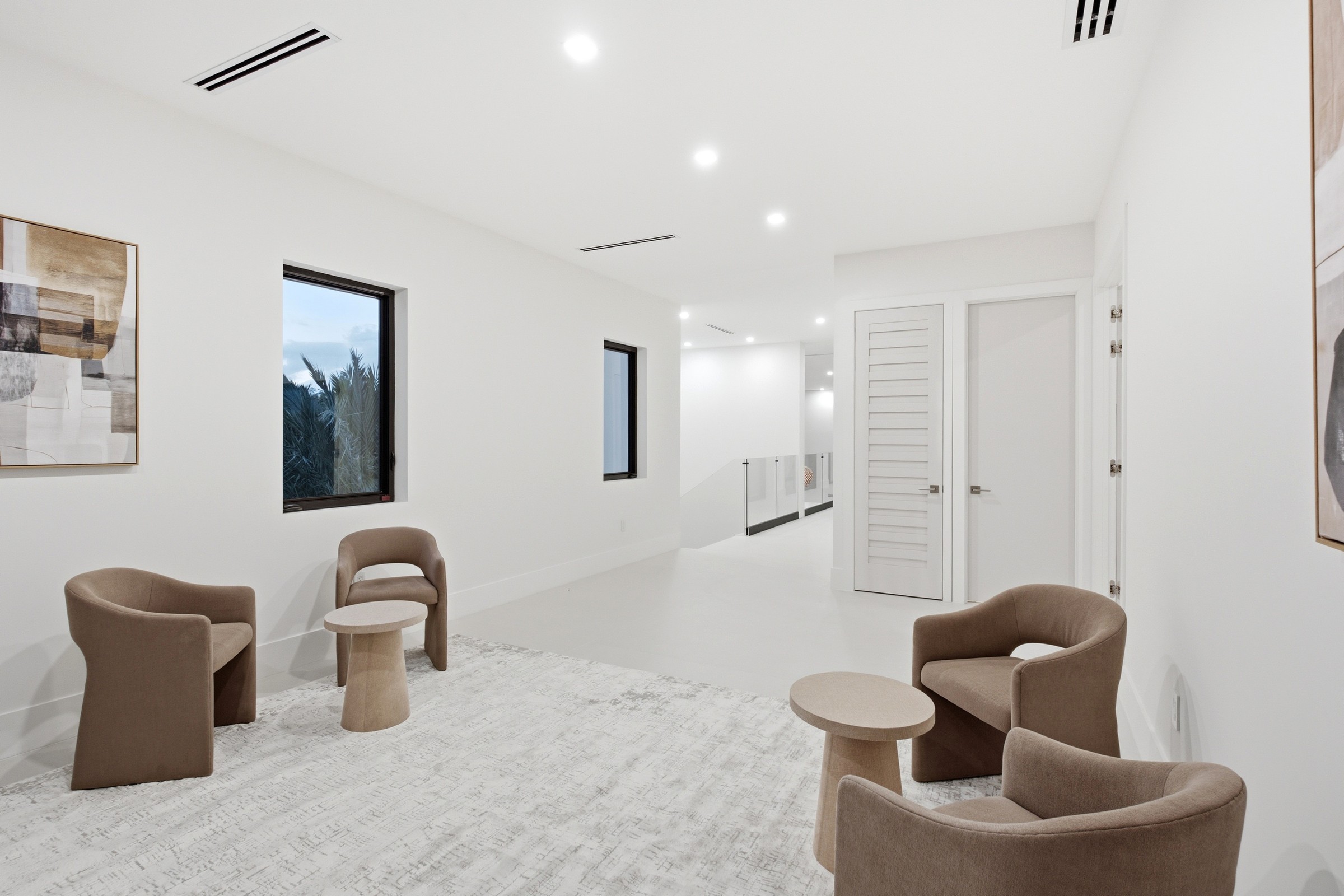 13805 Old Cutler Rd, Palmetto Bay, FL, 33158 - 物件實景