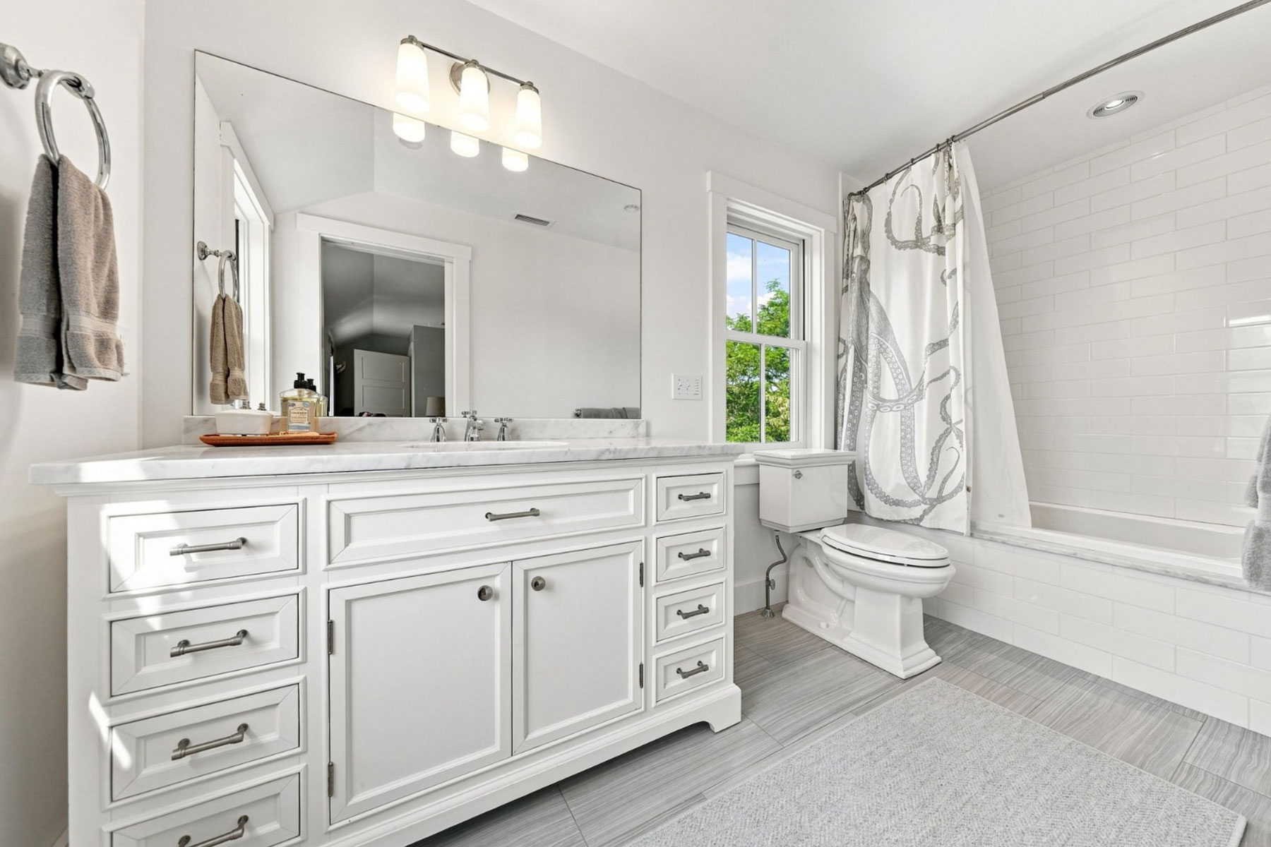  20 Boulevarde, Nantucket, MA, 02554 - 物件實景