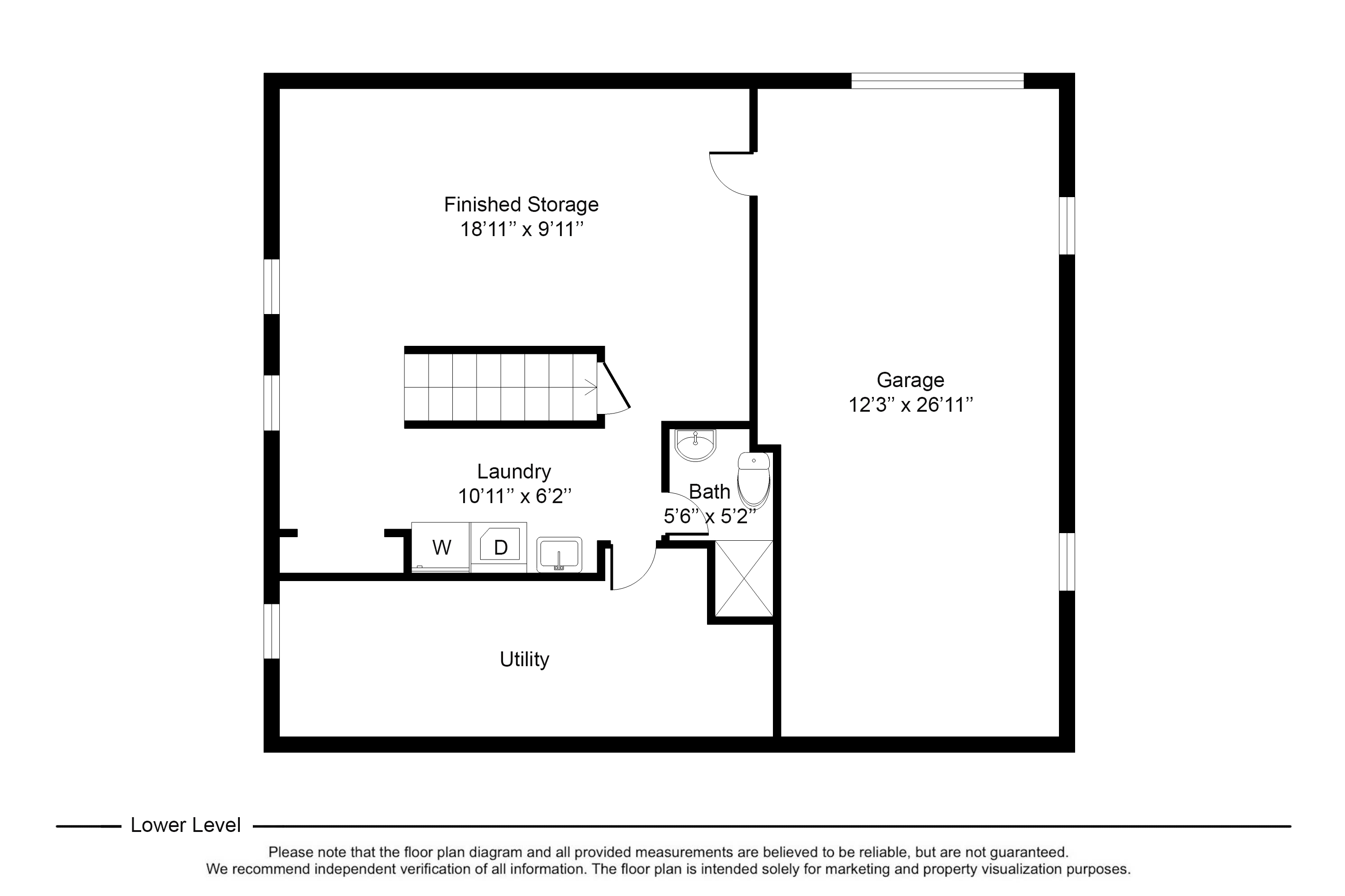  Lovely Larchmont Village Home - 物件實景