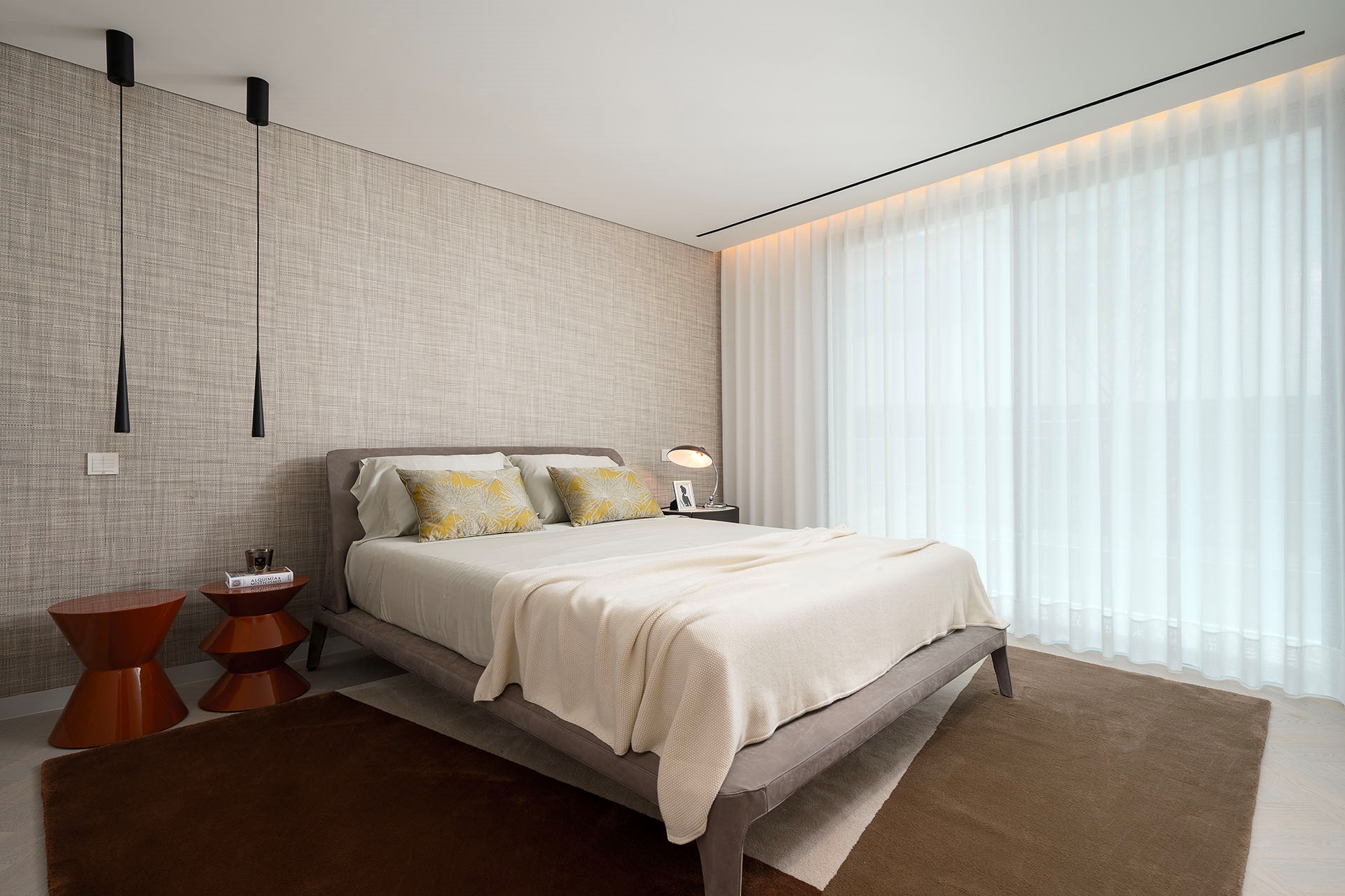  House, 4 bedrooms, for Sale - 物件實景