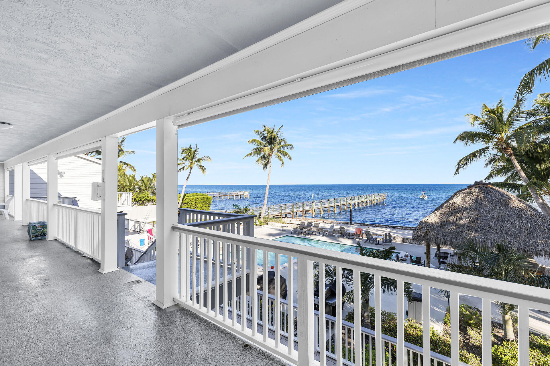 75811 Overseas Highway, 1, ISLAMORADA, Florida, 33036, United States, 3 Bedrooms Bedrooms, ,2 BathroomsBathrooms,Residential,For Sale,75811 Overseas Highway, 1,1673430