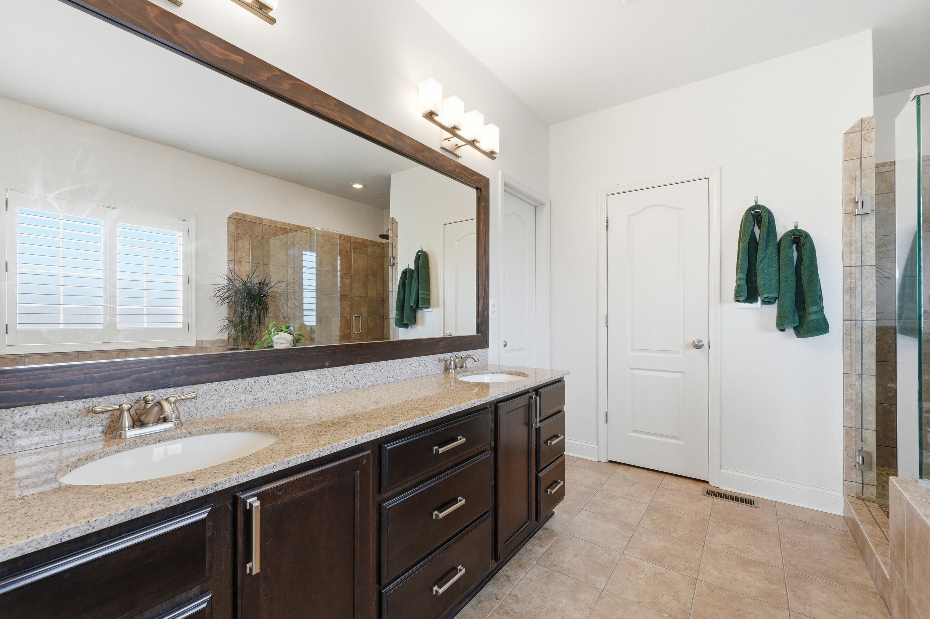  507 Standwick Way, Louisville, KY 40245 - 物件實景