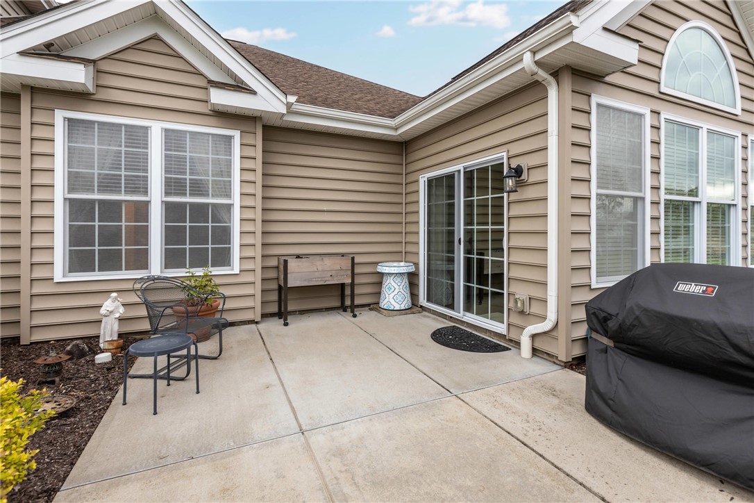 Sewickley, Pennsylvania, 15143, United States, 2 Bedrooms Bedrooms, ,2 BathroomsBathrooms,Residential,For Sale,1968653