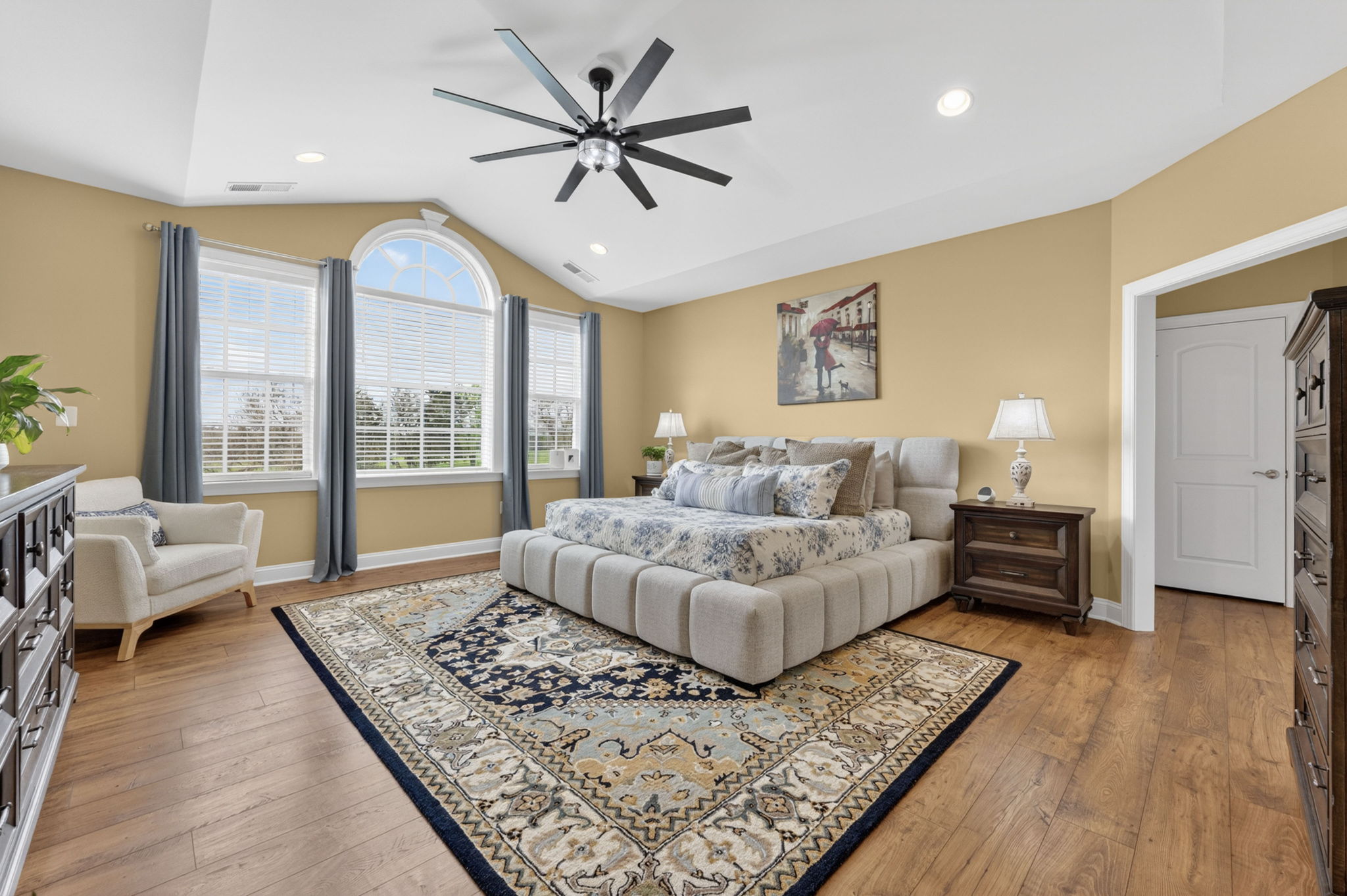  12446 Barrel Oak Lane, Lovettsville, VA 20180 - 物件實景