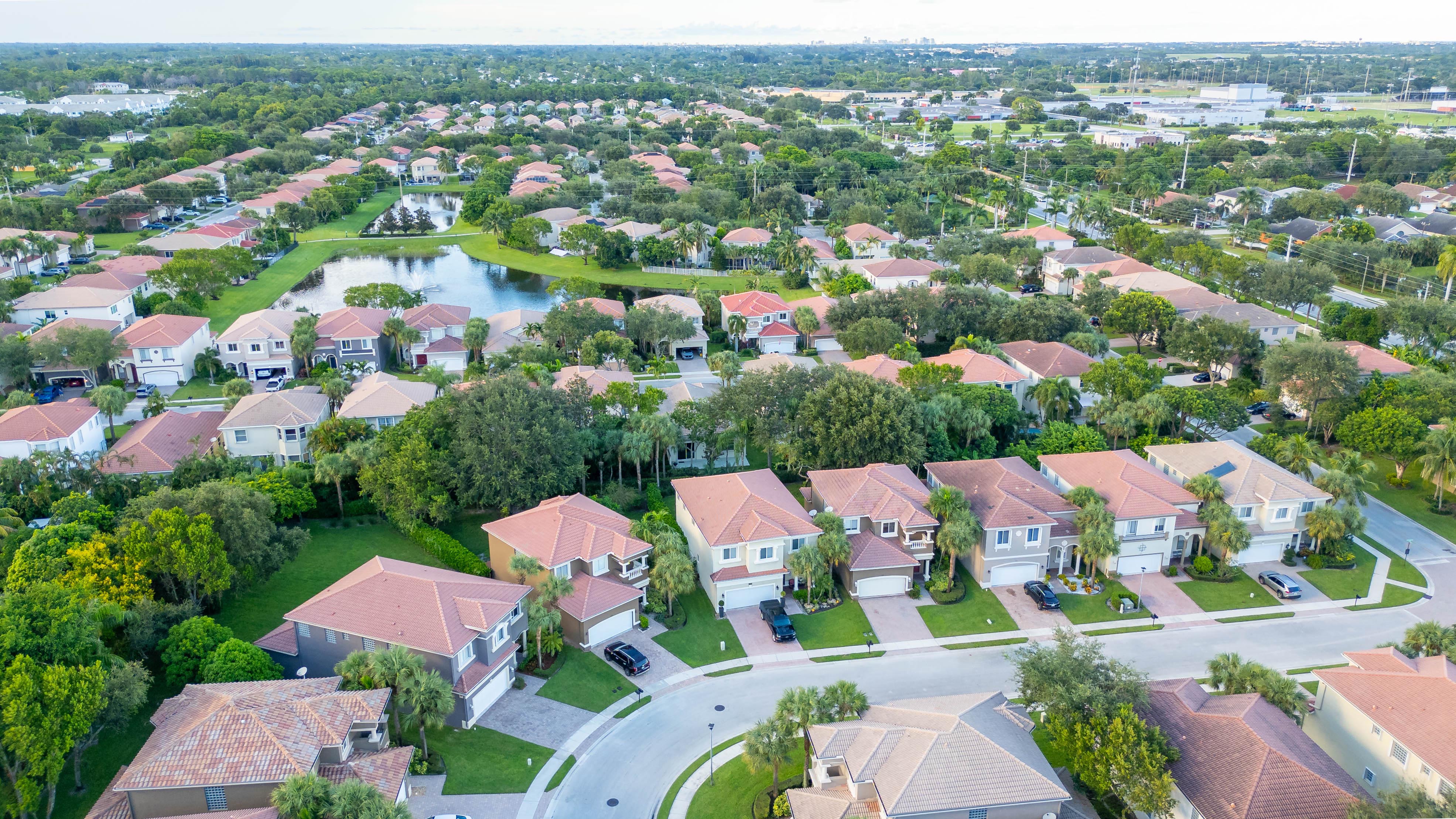Boynton Beach, Florida, 33436, United States, 4 Bedrooms Bedrooms, ,3 BathroomsBathrooms,Residential,For Sale,1975005