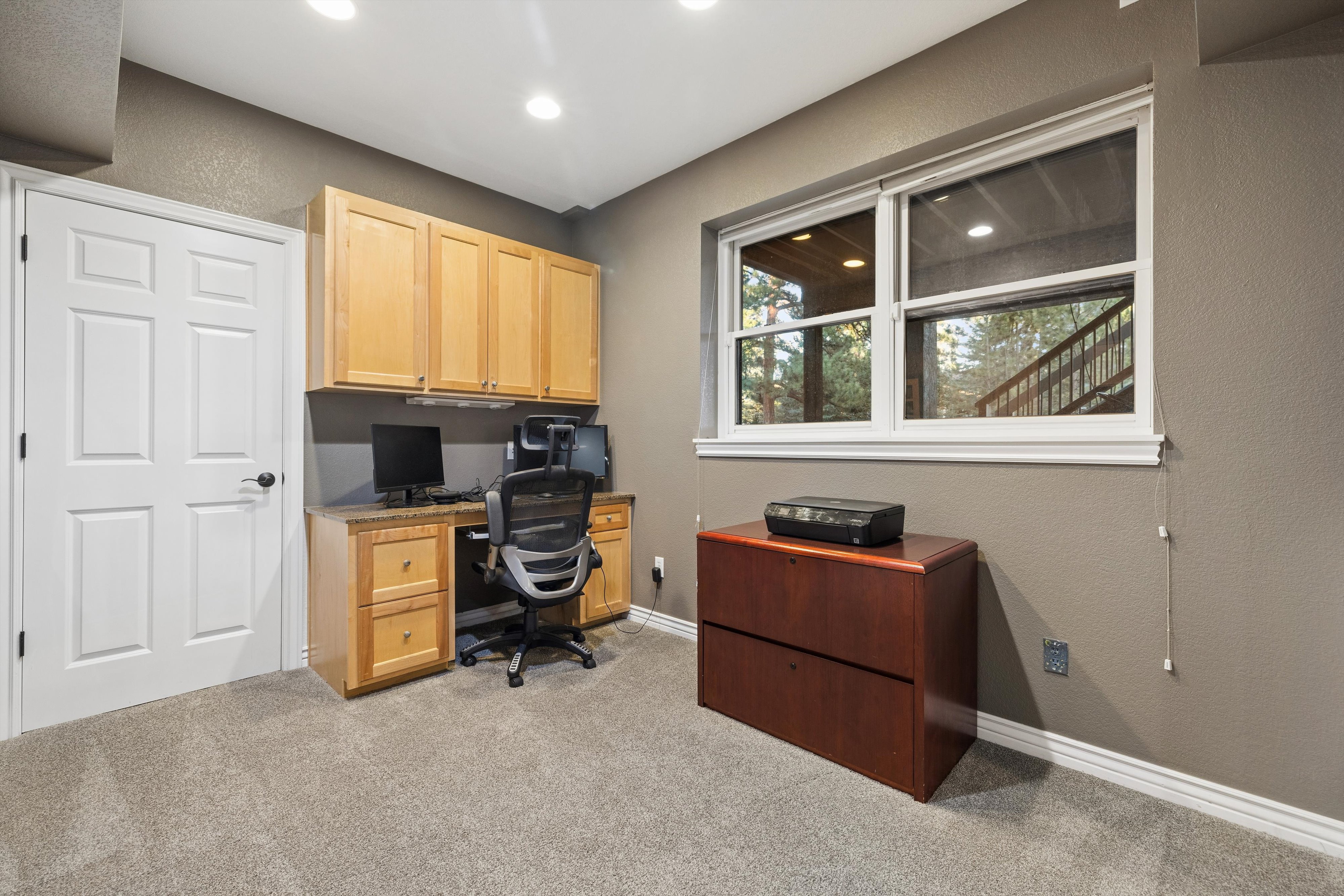  Coveted Location in Timbers at The Pinery - 物件實景
