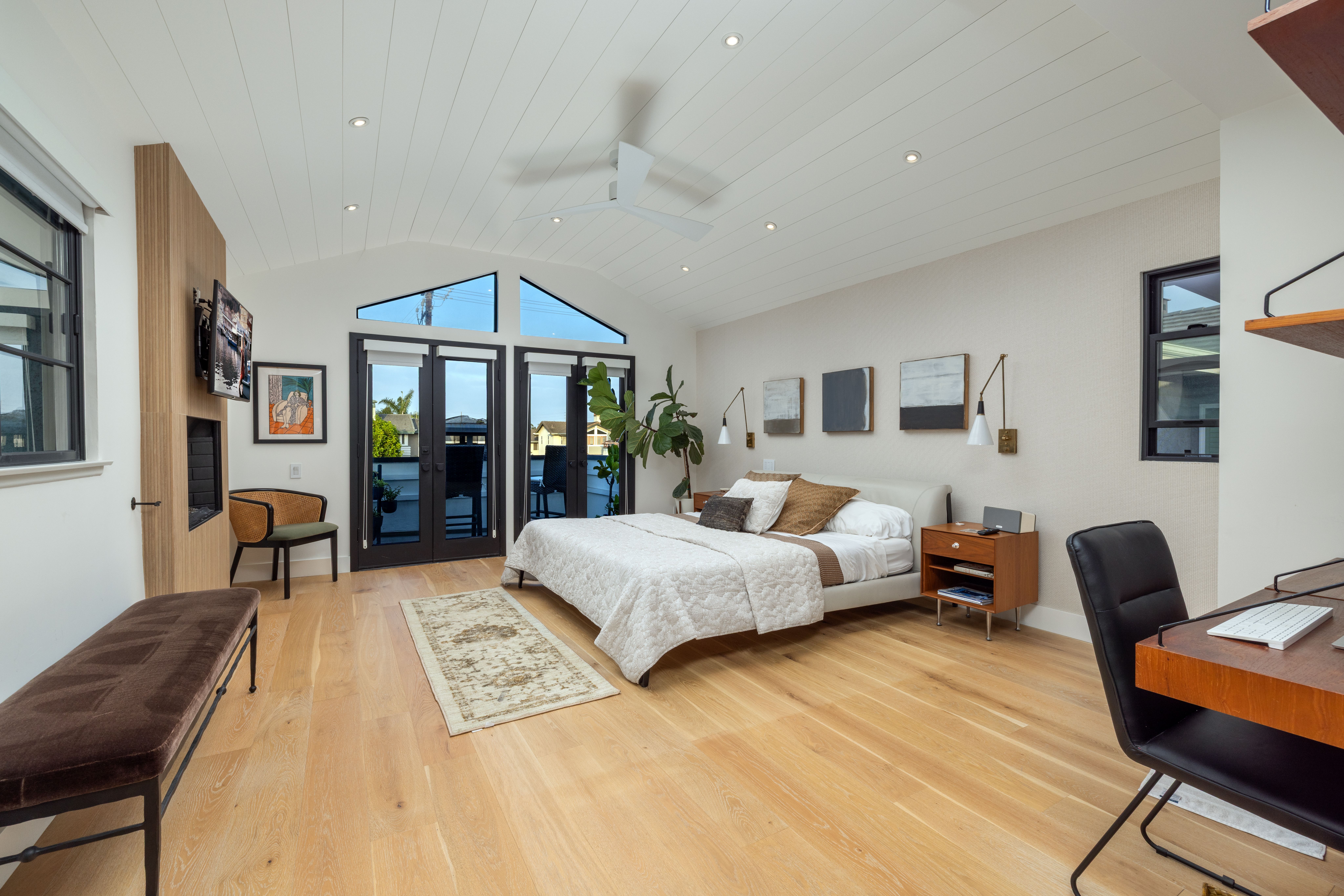  1925 Lake Street, Huntington Beach, CA 92648 - 物件實景