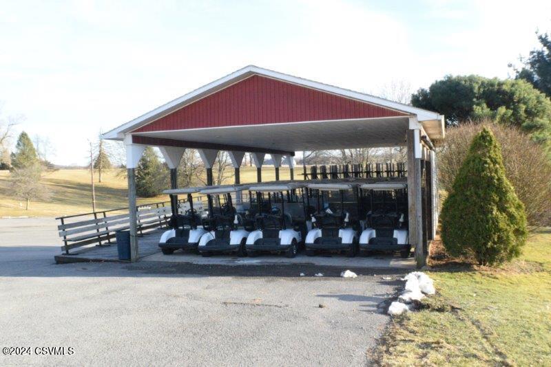 Milton, Pennsylvania, 17847, United States, 3 Bedrooms Bedrooms, ,1 BathroomBathrooms,Residential,For Sale,1984159