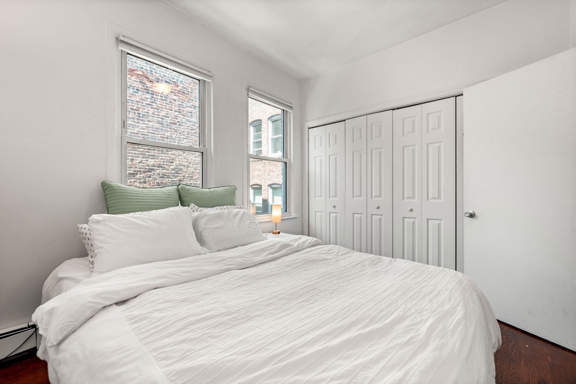  62 North Margin Street, Unit 3, Boston, MA, 02113 - 物件實景