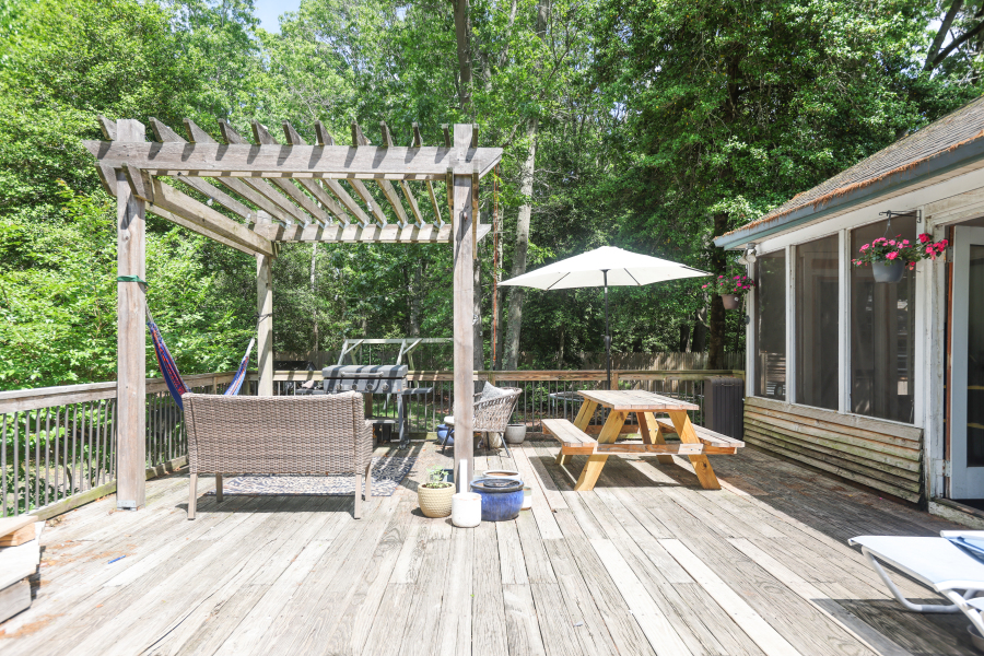 Erma, New Jersey, 08204, United States, 3 Bedrooms Bedrooms, ,2 BathroomsBathrooms,Residential,For Sale,1915471