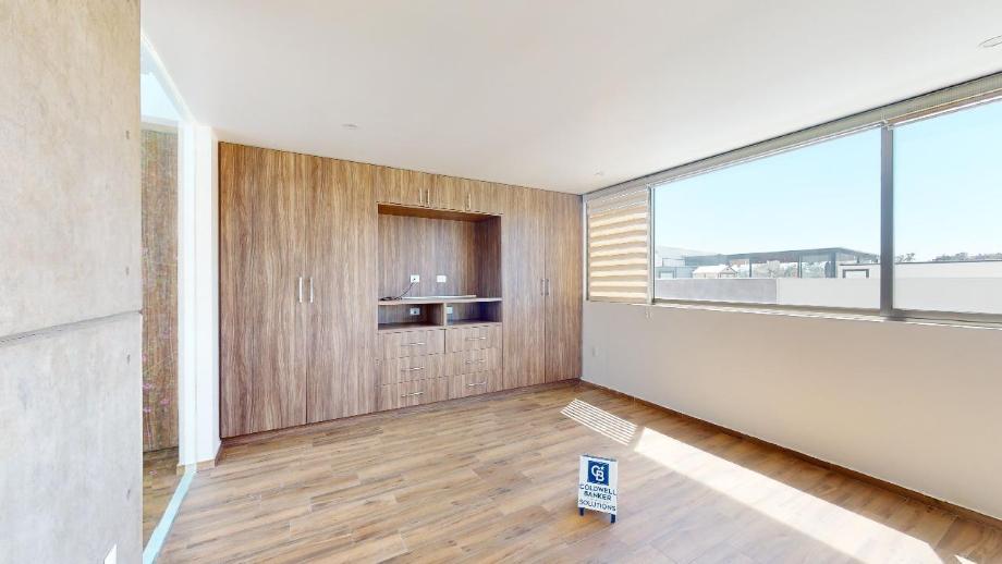 Cumulus, Atizapán de Zaragoza, Estado de méxico, 52989, Mexico, 3 Bedrooms Bedrooms, ,3 BathroomsBathrooms,Residential,For Sale,Cumulus,1589147