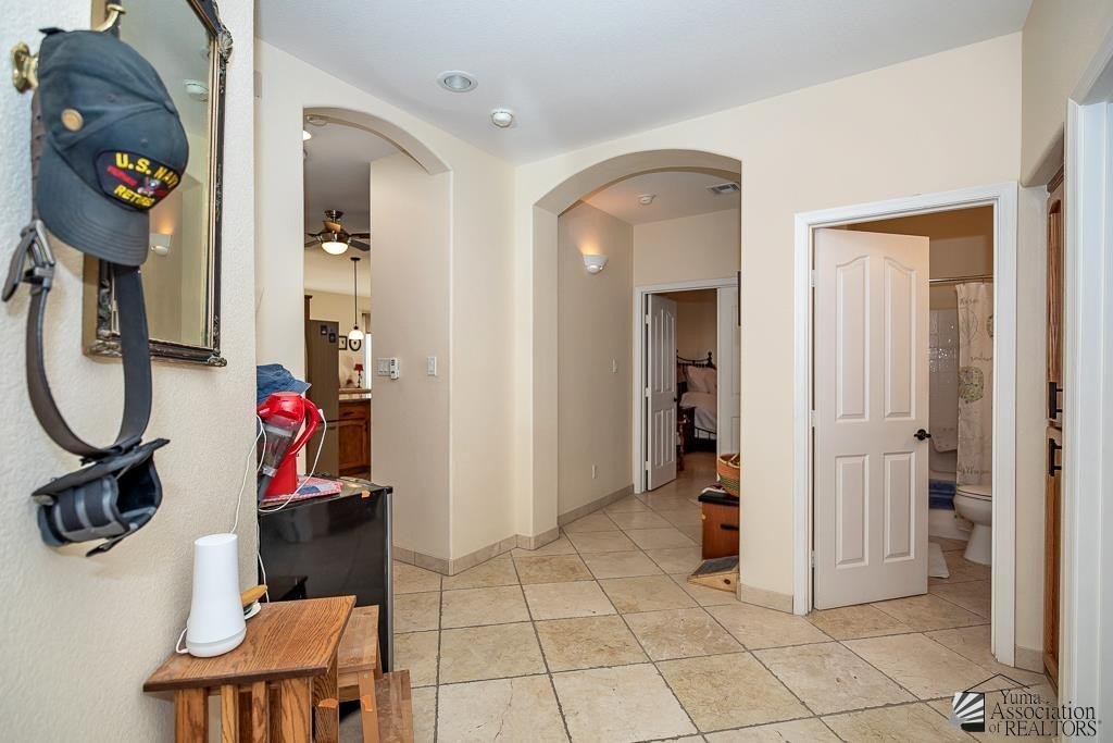 Yuma, Arizona, 85367, United States, 4 Bedrooms Bedrooms, ,1 BathroomBathrooms,Residential,For Sale,2010746