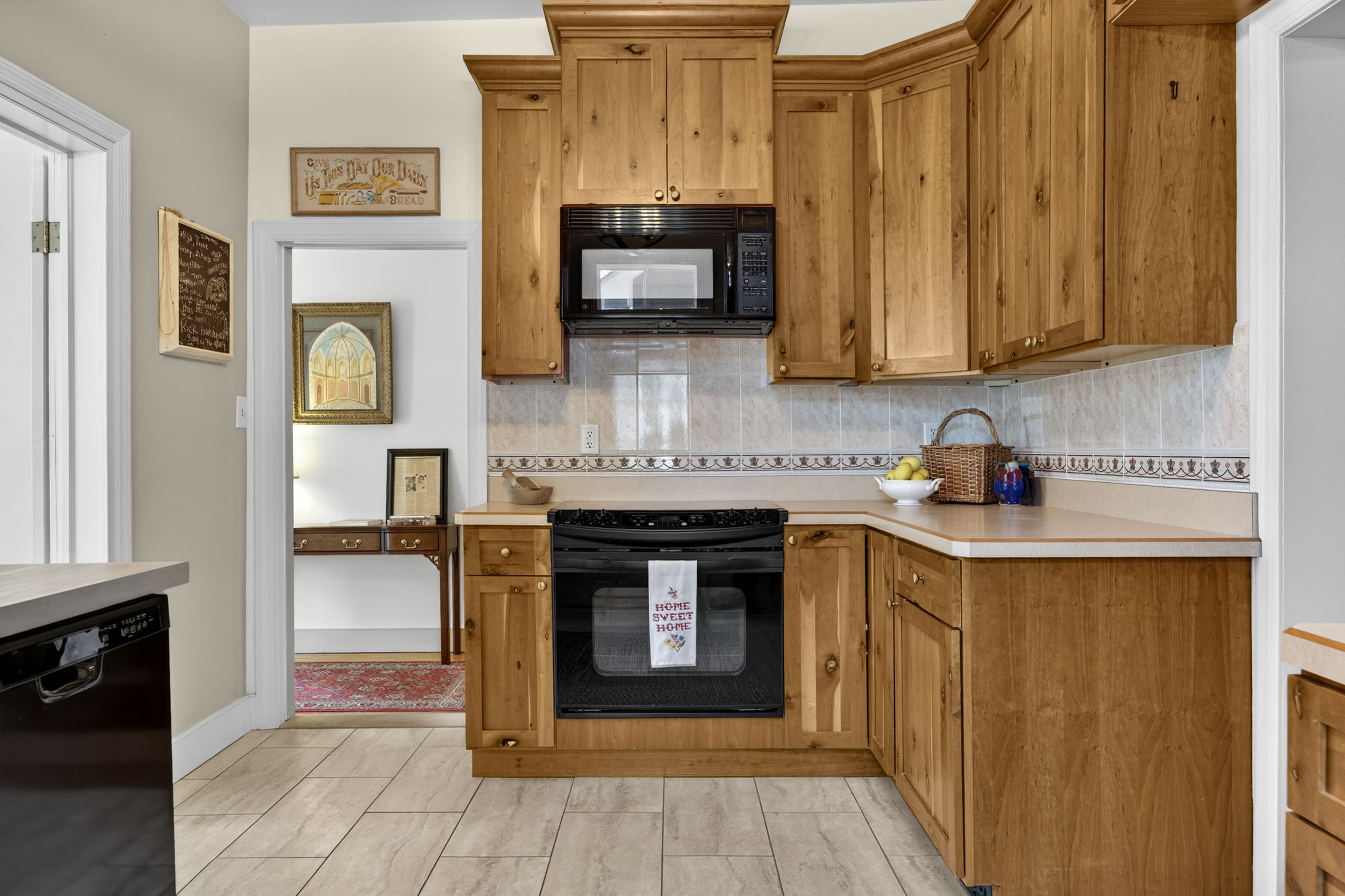  301 E German Street, Shepherdstown, WV, 25443 - 物件實景