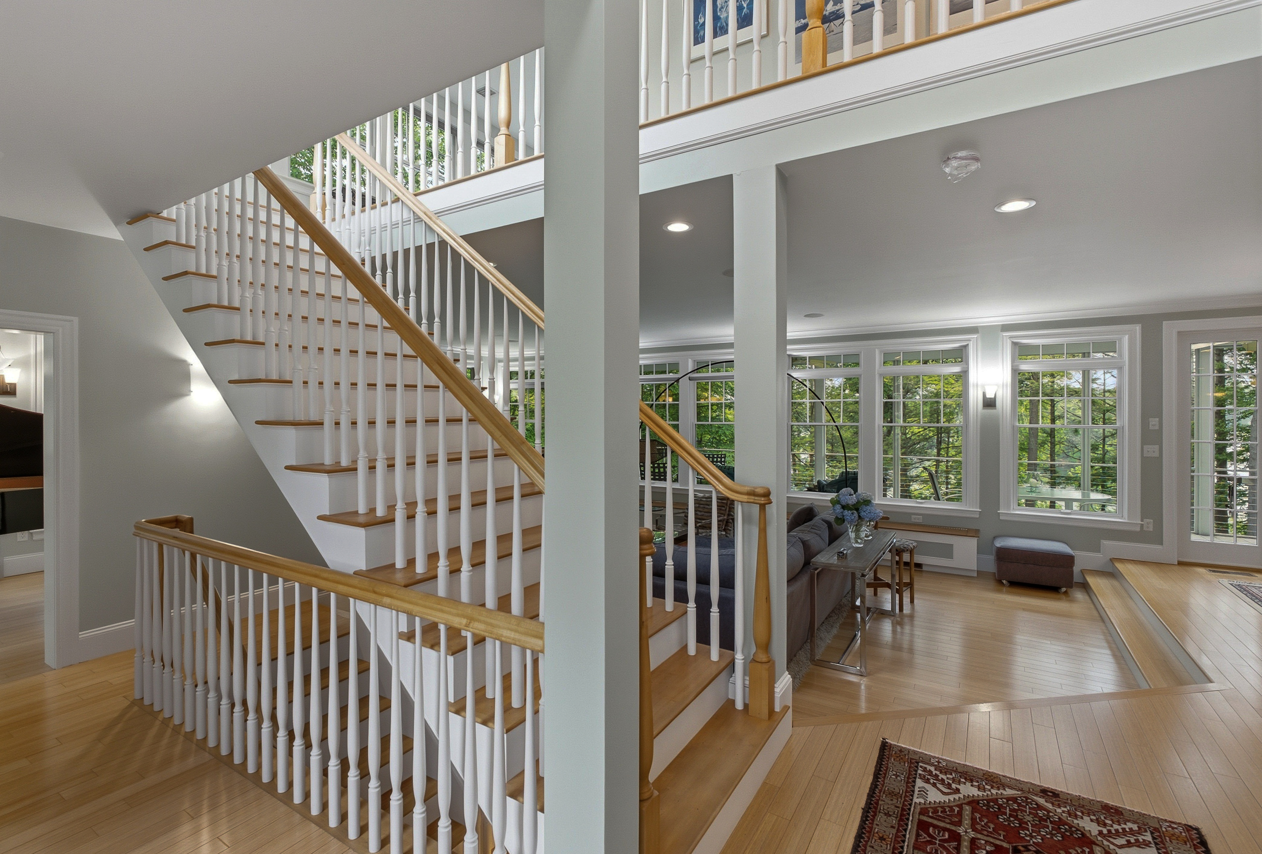  70 Warren Avenue, Harvard, MA 01451 - 物件實景