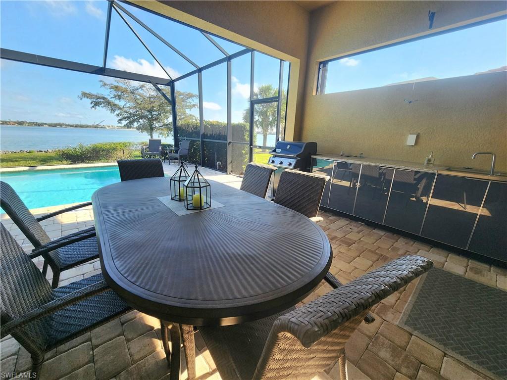 Estero, Florida, 33928, United States, 3 Bedrooms Bedrooms, ,2 BathroomsBathrooms,Residential,For Sale,1932526