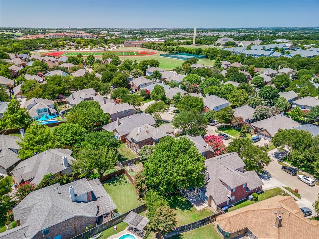 McKinney, Texas, 75072, United States, 4 Bedrooms Bedrooms, ,3 BathroomsBathrooms,Residential,For Sale,1901012