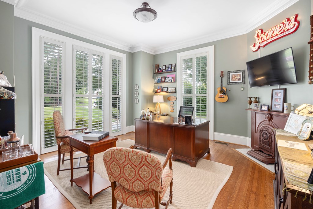 Columbus, Georgia, 31906, United States, 5 Bedrooms Bedrooms, ,4 BathroomsBathrooms,Residential,For Sale,1906987
