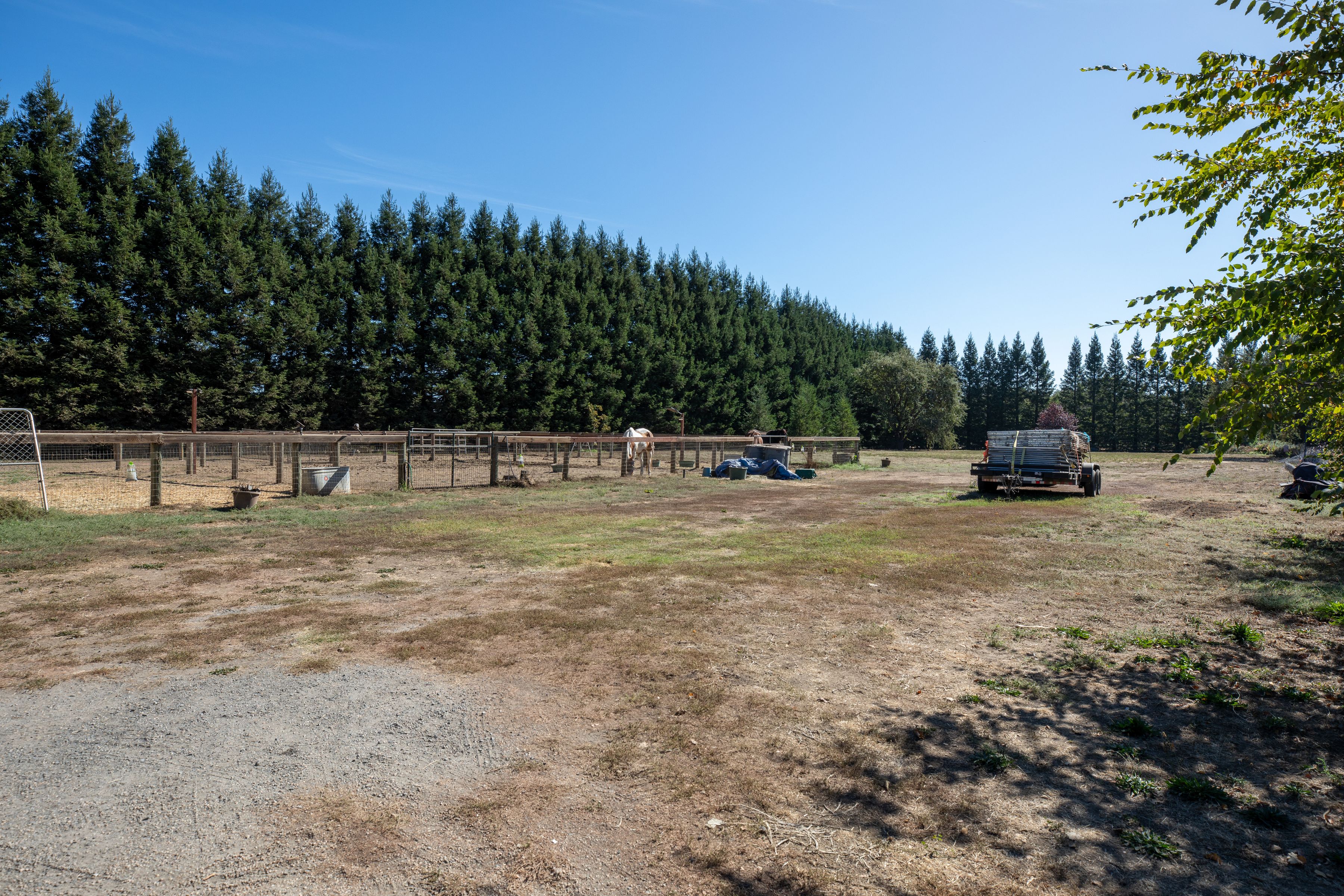  3290 Somers Street, Santa Rosa - 物件實景