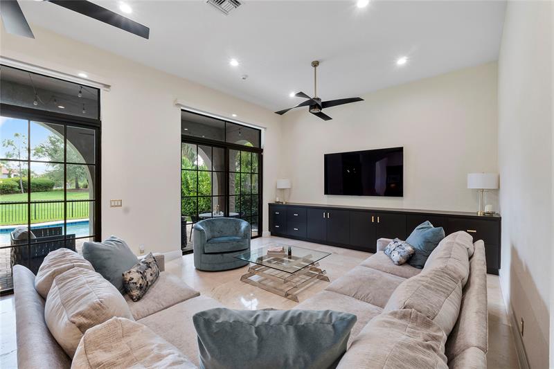 Parkland, Florida, 33076, United States, 3 Bedrooms Bedrooms, ,3 BathroomsBathrooms,Residential,For Sale,1890302