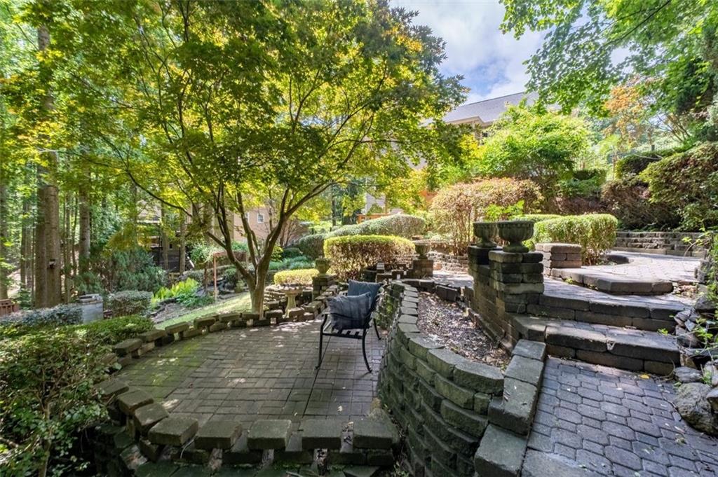 Woodstock, Georgia, 30189, United States, 4 Bedrooms Bedrooms, ,4 BathroomsBathrooms,Residential,For Sale,1859984
